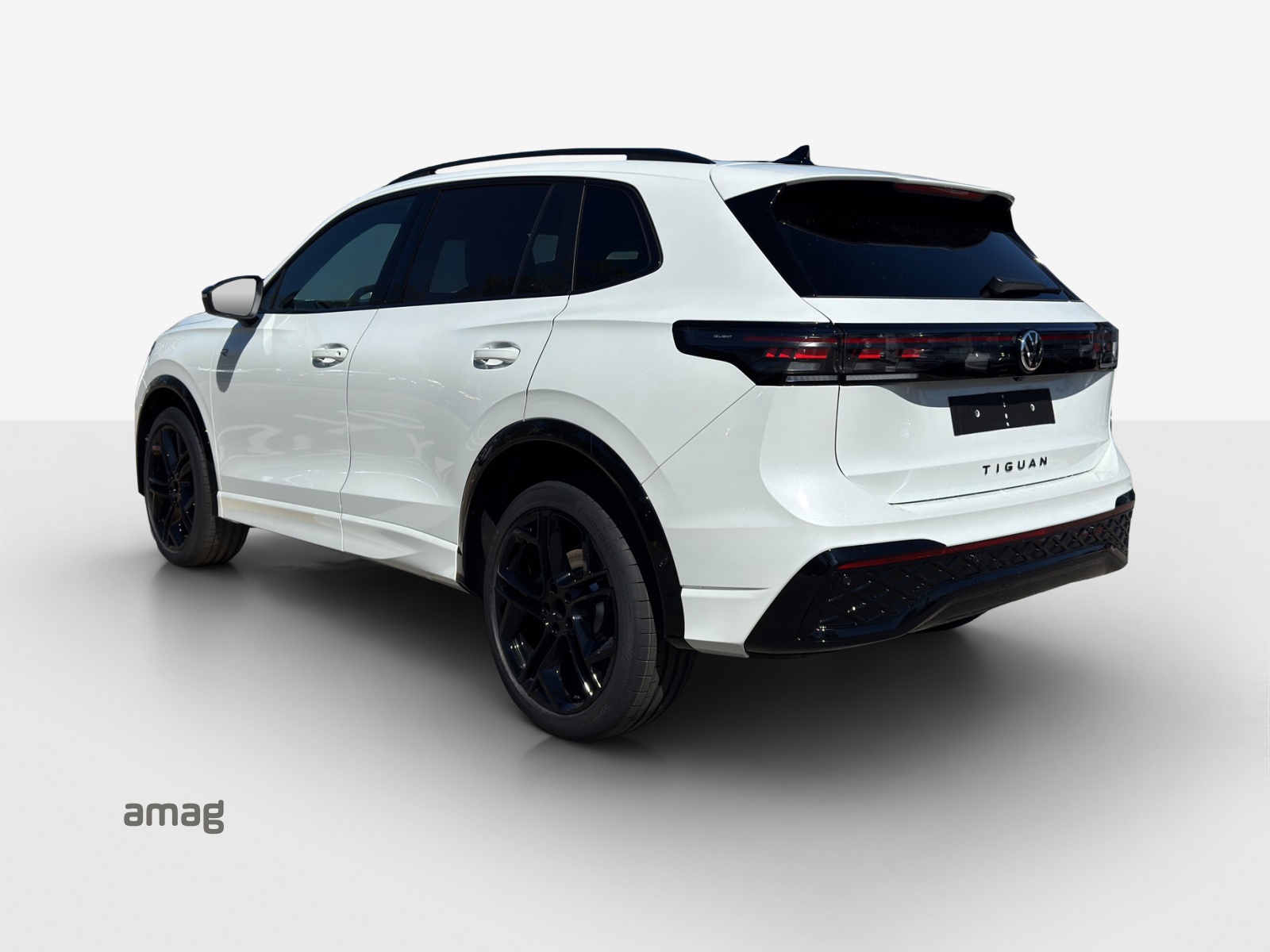 VW Tiguan 2.0 TSI DSG R-Line 4Motion-showroom-element-2