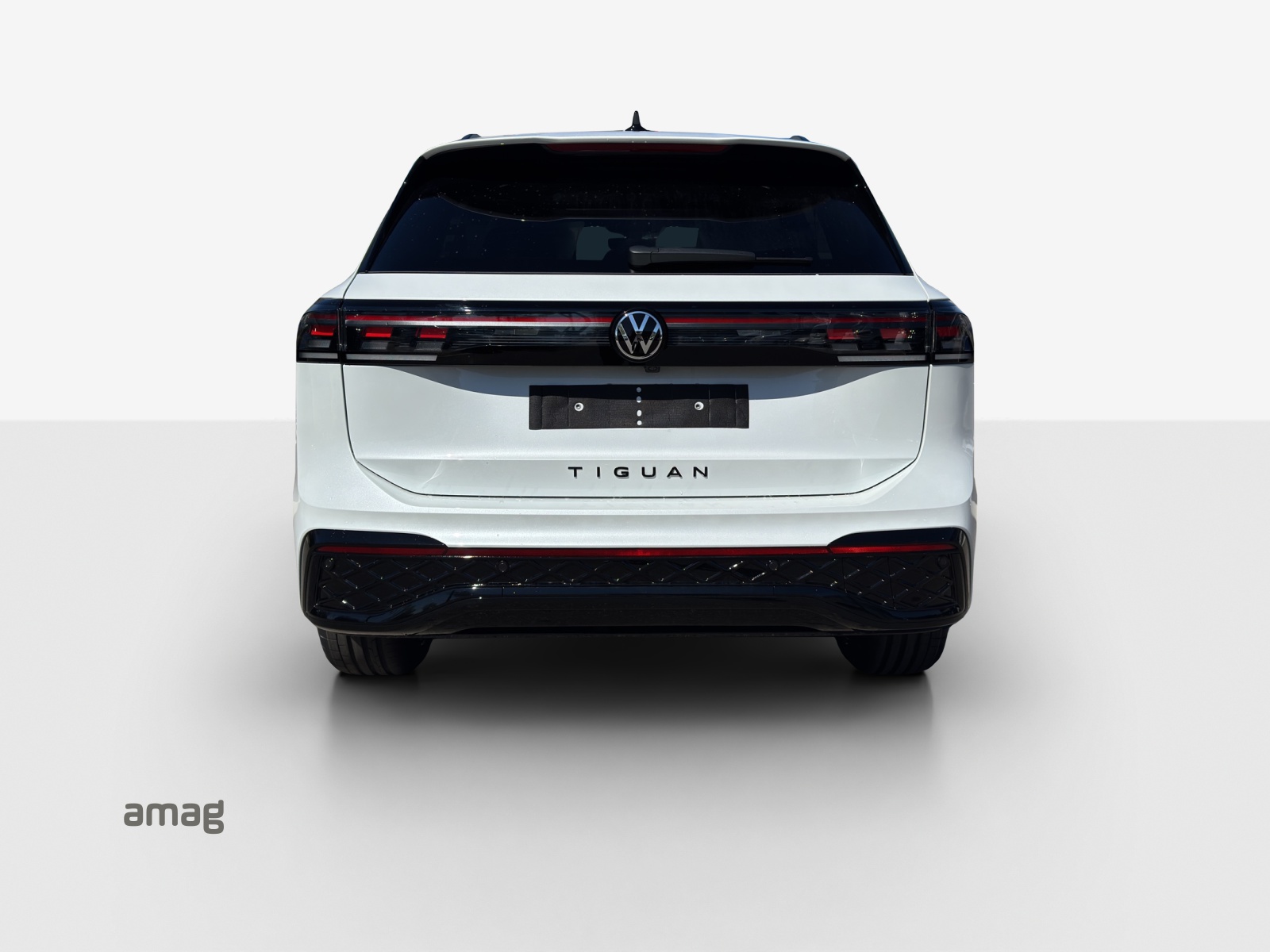 VW Tiguan 2.0 TSI DSG R-Line 4Motion-showroom-element-3