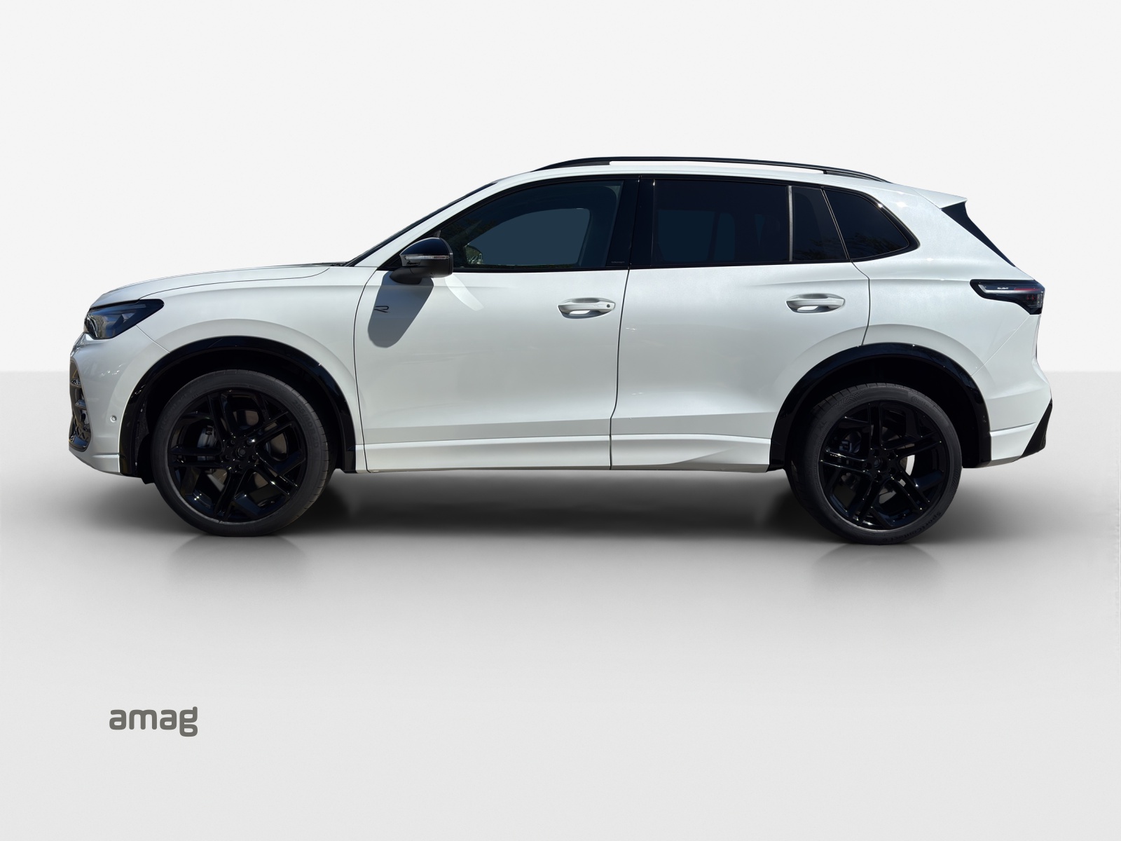 VW Tiguan 2.0 TSI DSG R-Line 4Motion-showroom-element-1