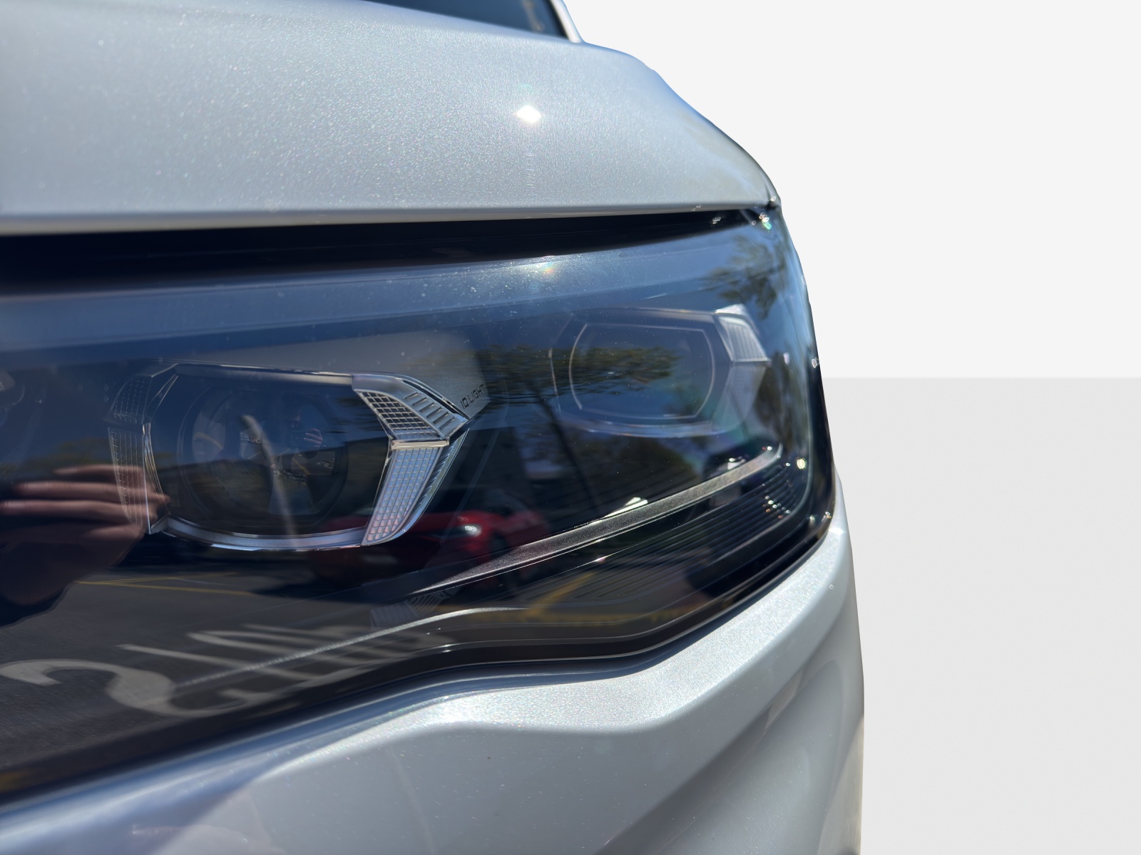 VW Tiguan 2.0 TSI DSG R-Line 4Motion-image-15