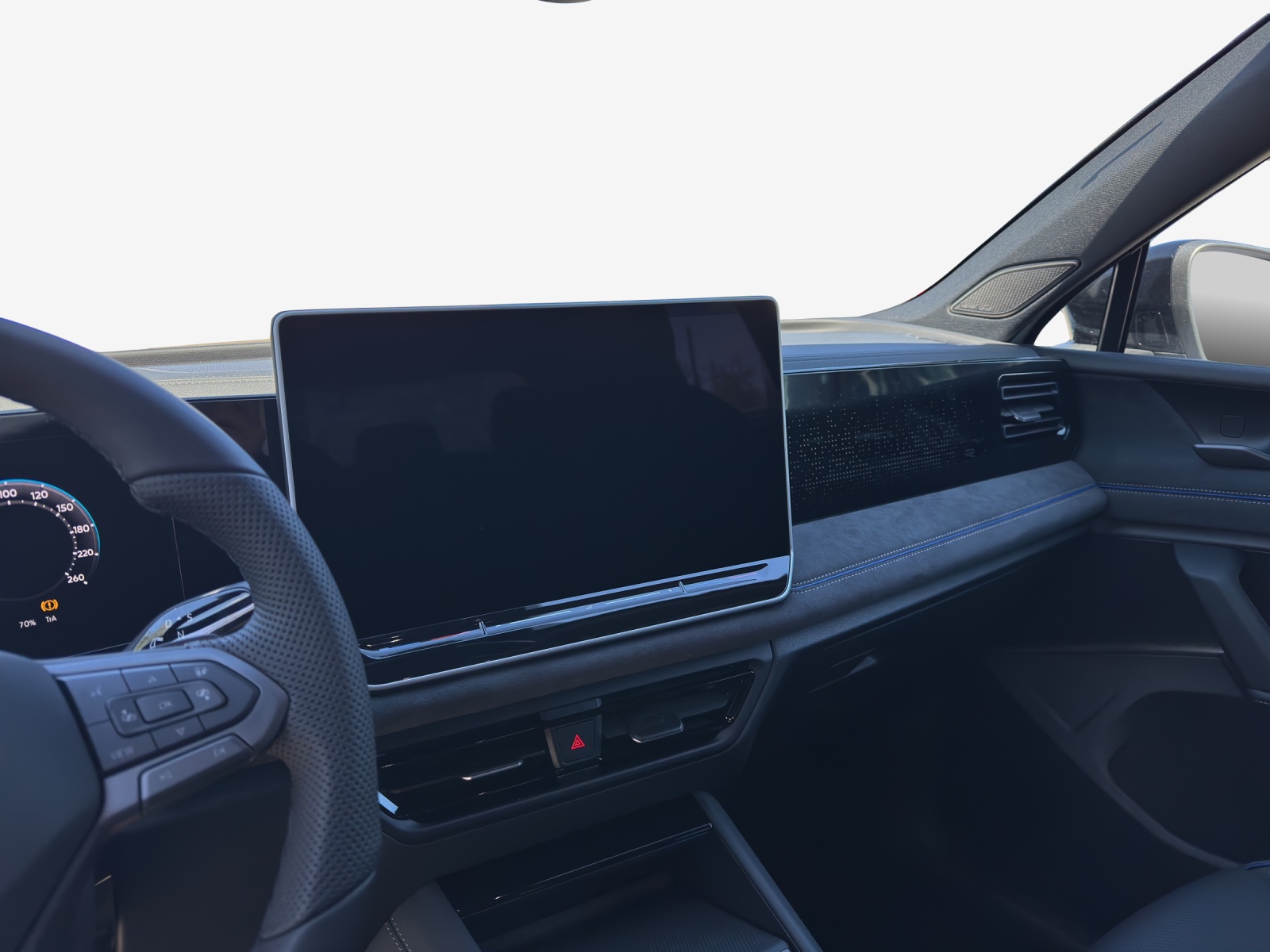 VW Tiguan 2.0 TSI DSG R-Line 4Motion-image-10
