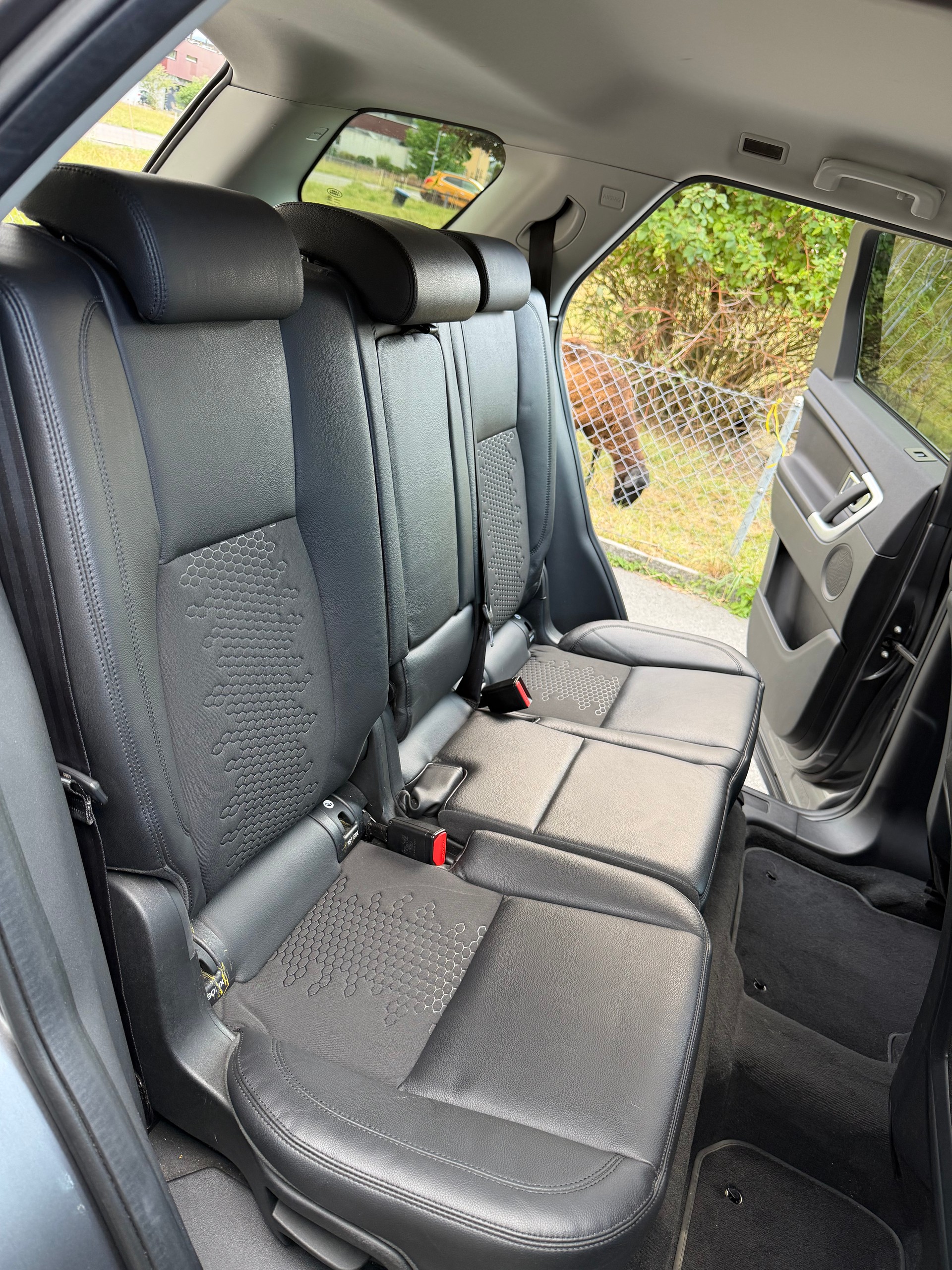 LAND ROVER 2.0 TD4-image-5
