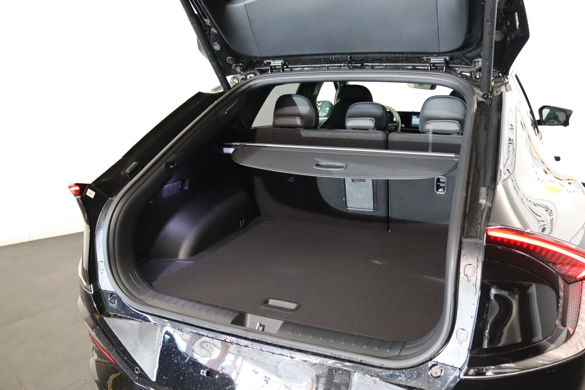 KIA EV6 84 kWh GT-Line 4x4 leasing 0.0% 24 mois-image-3