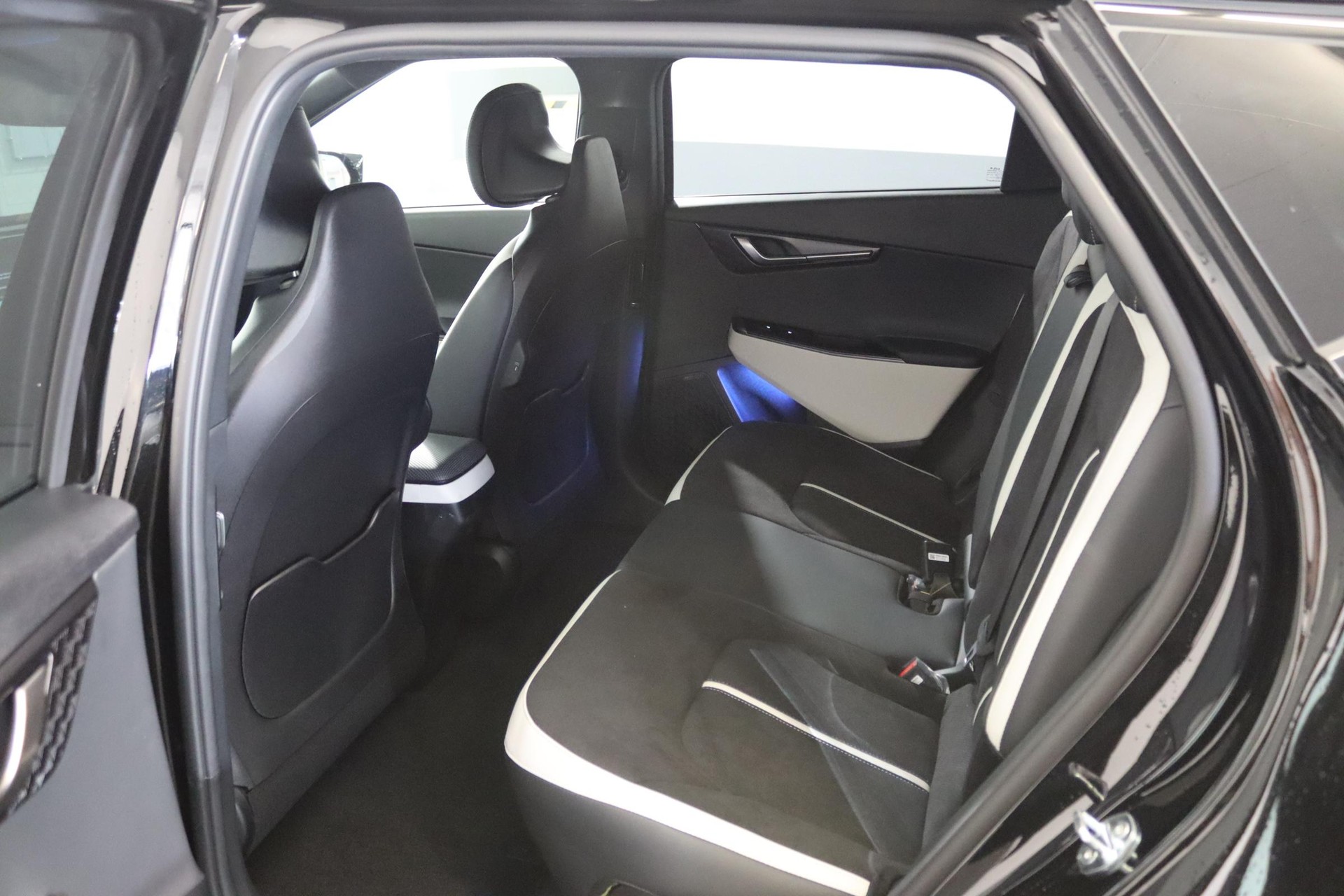 KIA EV6 84 kWh GT-Line 4x4 leasing 0.0% 24 mois-image-4