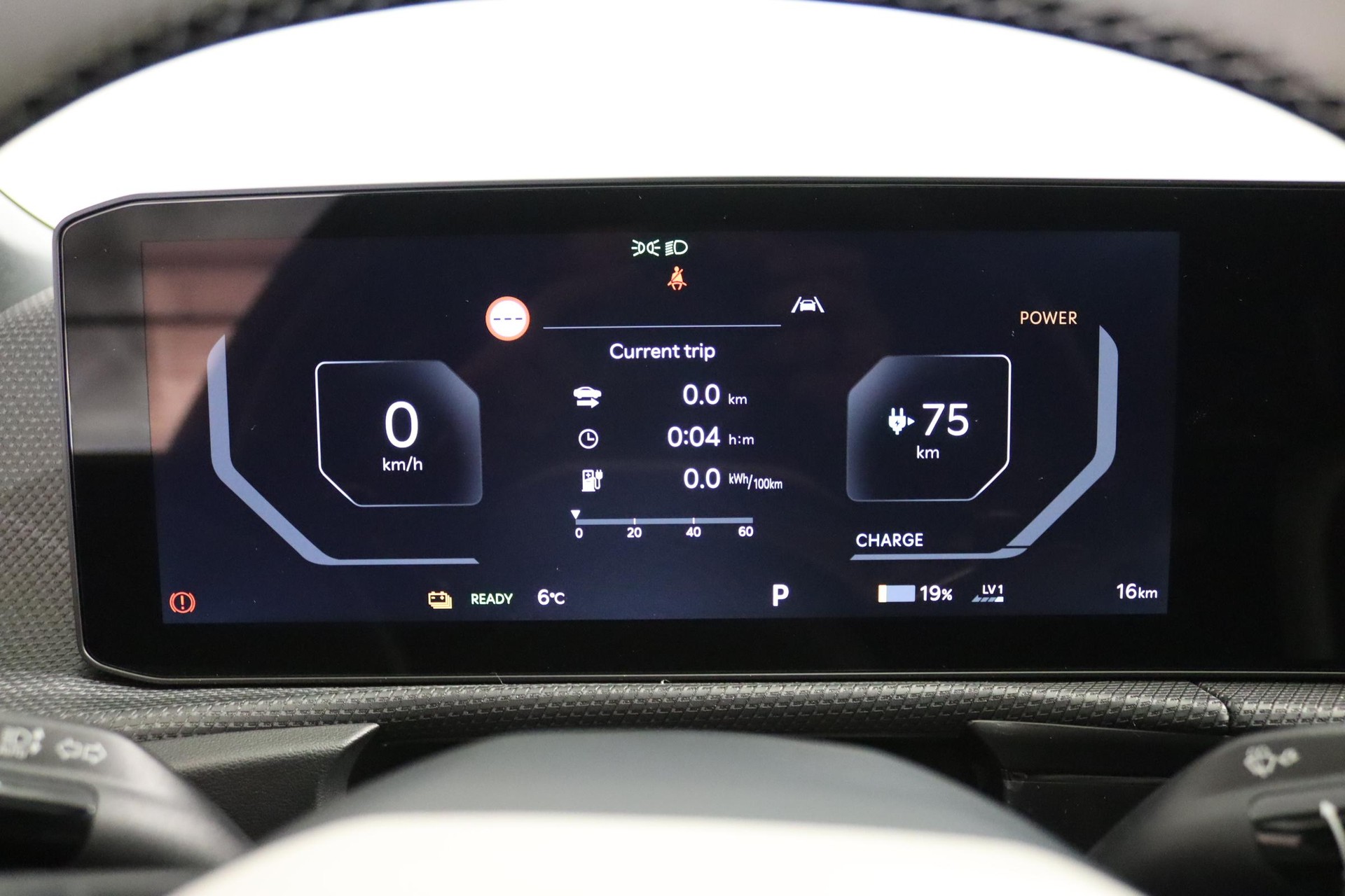KIA EV6 84 kWh GT-Line 4x4 leasing 0.0% 24 mois-image-11