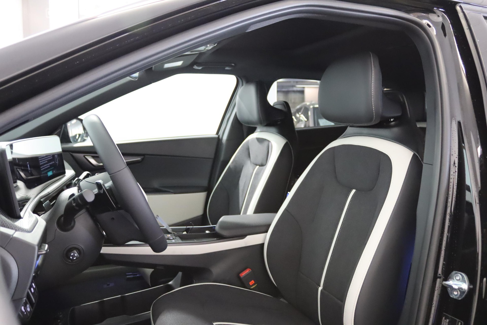 KIA EV6 84 kWh GT-Line 4x4 leasing 0.0% 24 mois-image-8