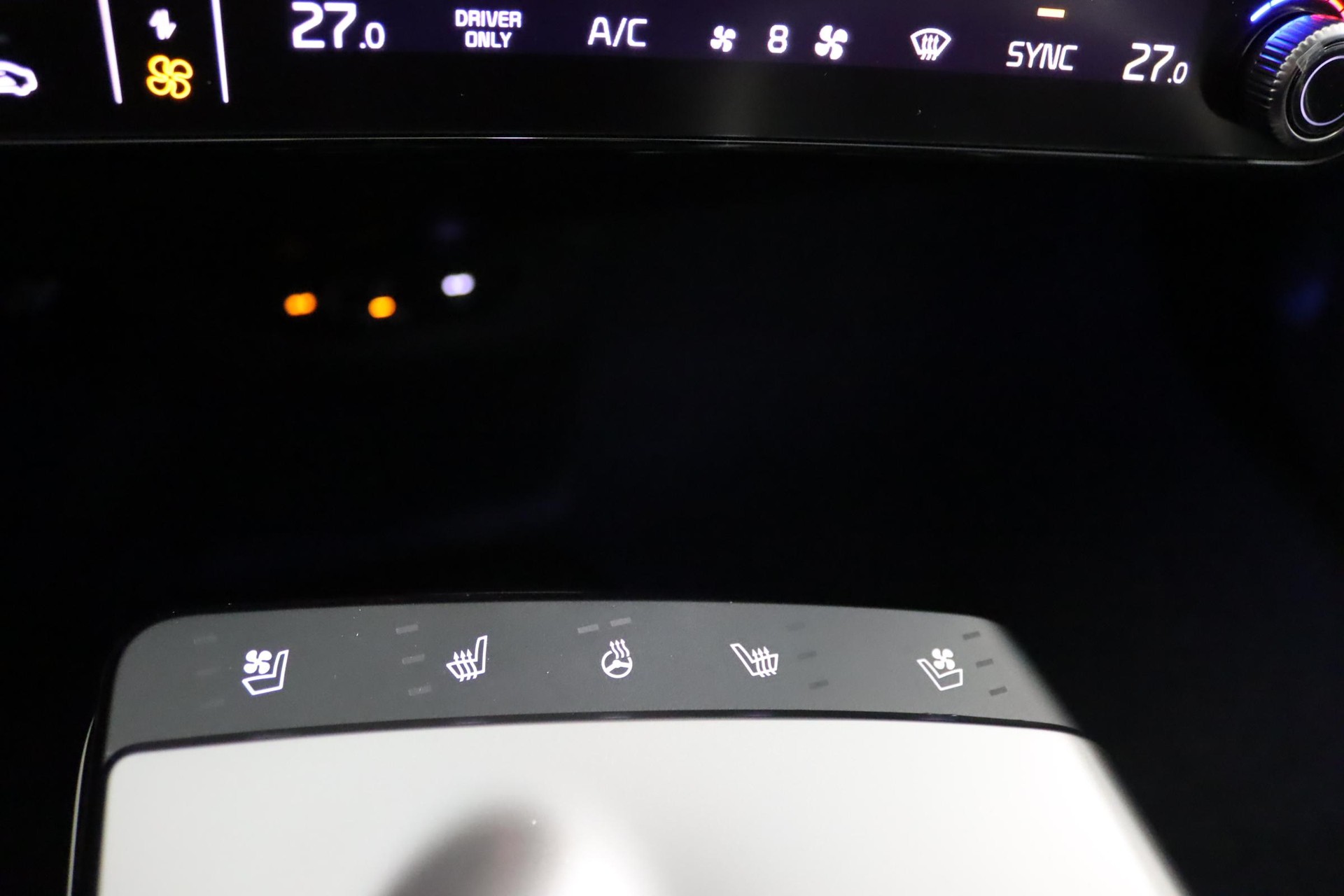 KIA EV6 84 kWh GT-Line 4x4 leasing 0.0% 24 mois-image-13