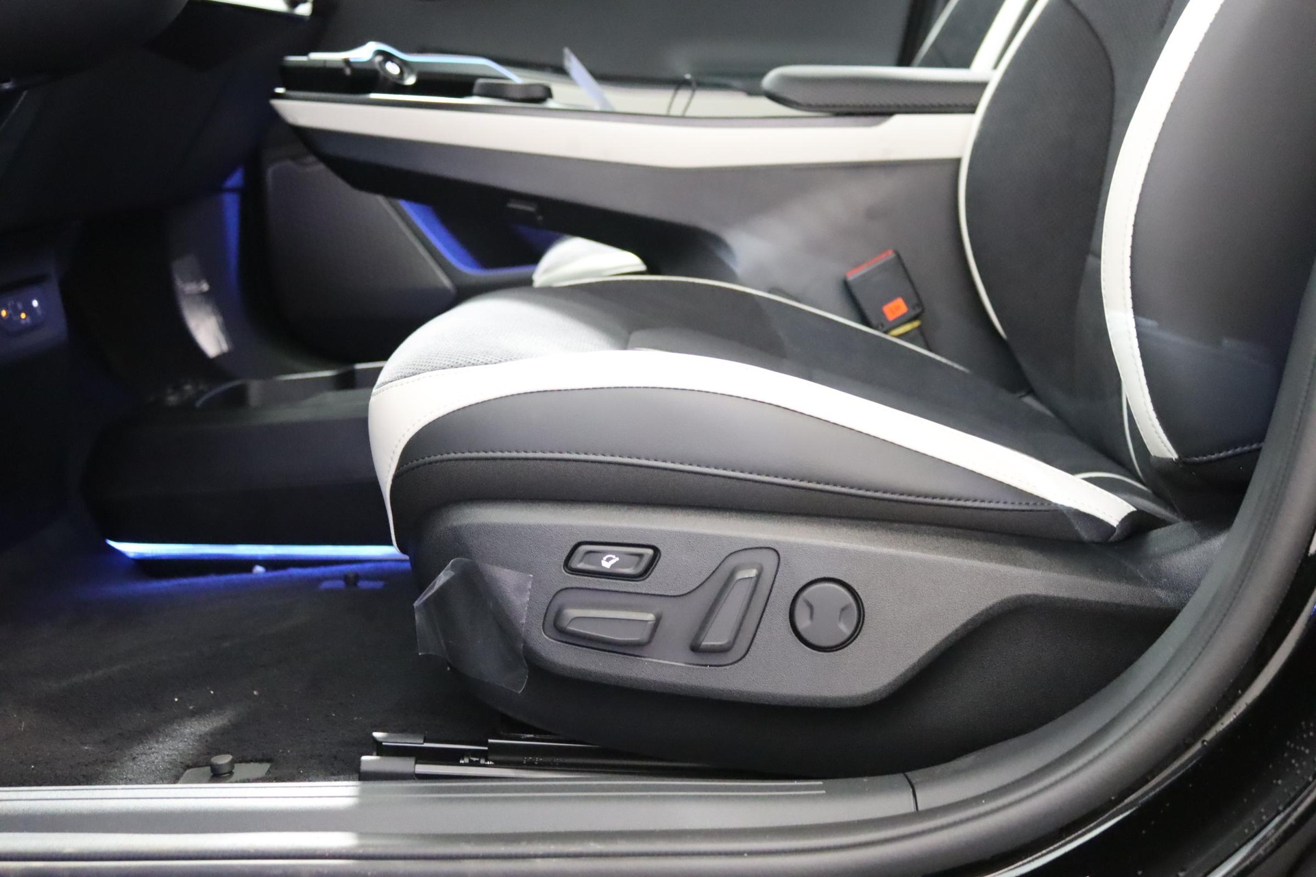 KIA EV6 84 kWh GT-Line 4x4 leasing 0.0% 24 mois-image-7