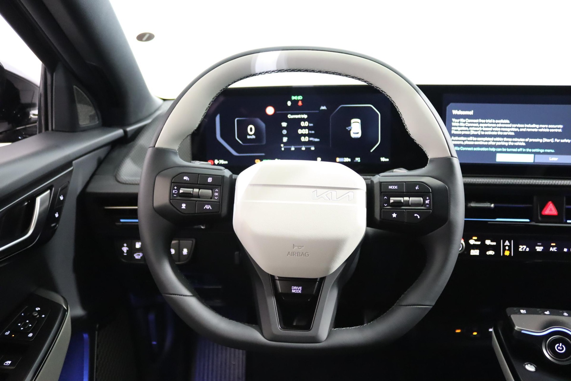 KIA EV6 84 kWh GT-Line 4x4 leasing 0.0% 24 mois-image-10