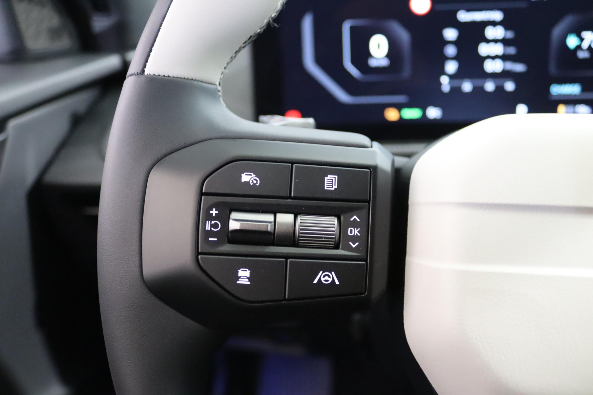 KIA EV6 84 kWh GT-Line 4x4 leasing 0.0% 24 mois-image-15