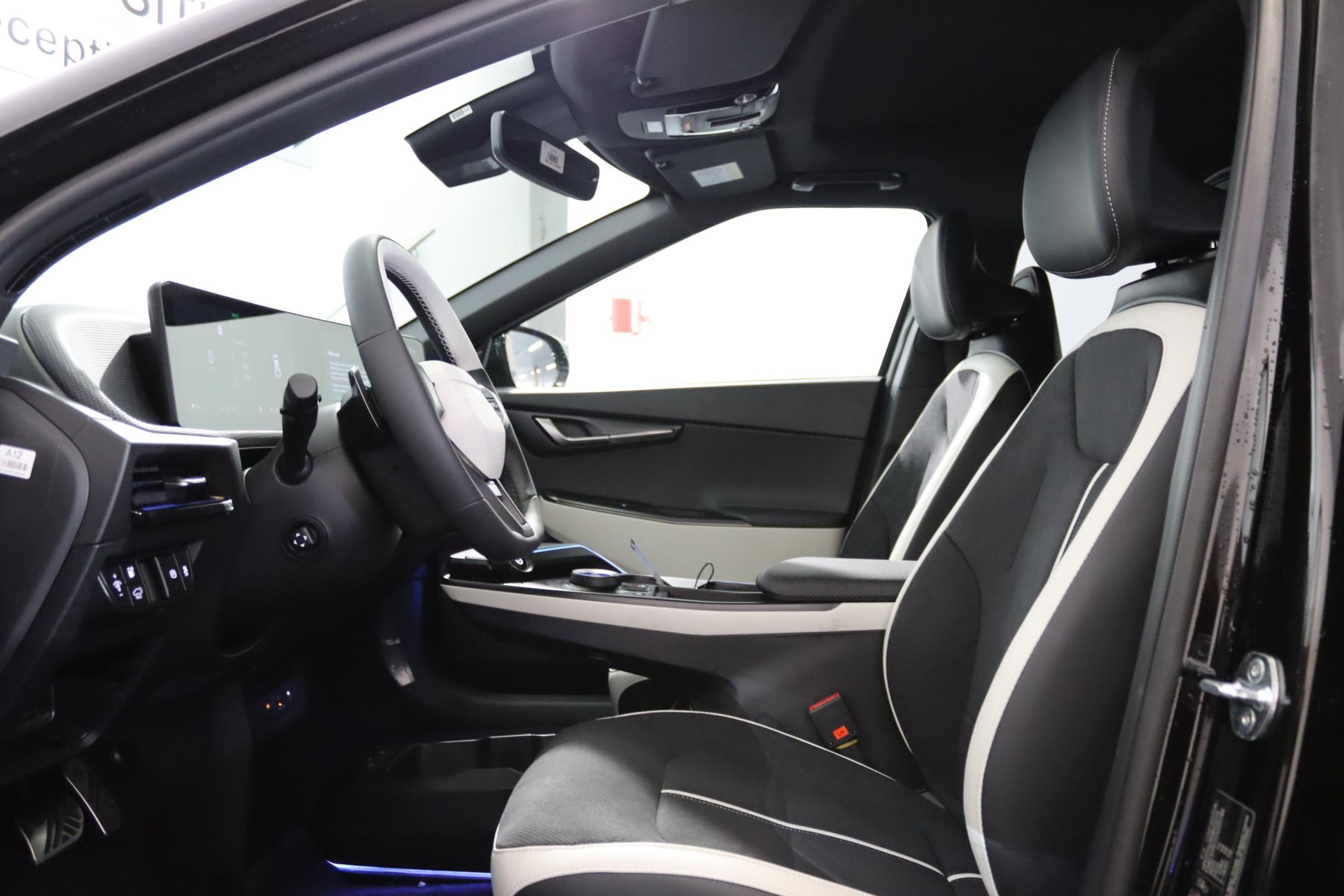 KIA EV6 84 kWh GT-Line 4x4 leasing 0.0% 24 mois-image-6