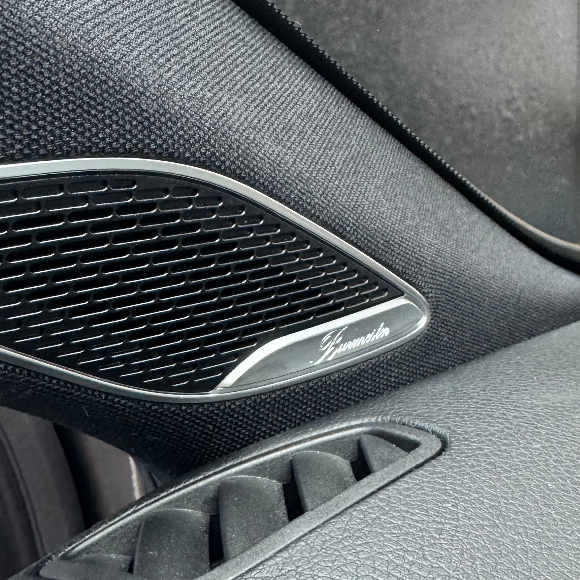 MERCEDES-BENZ A 250 4Matic AMG Line 4Matic 7G-DCT-image-13