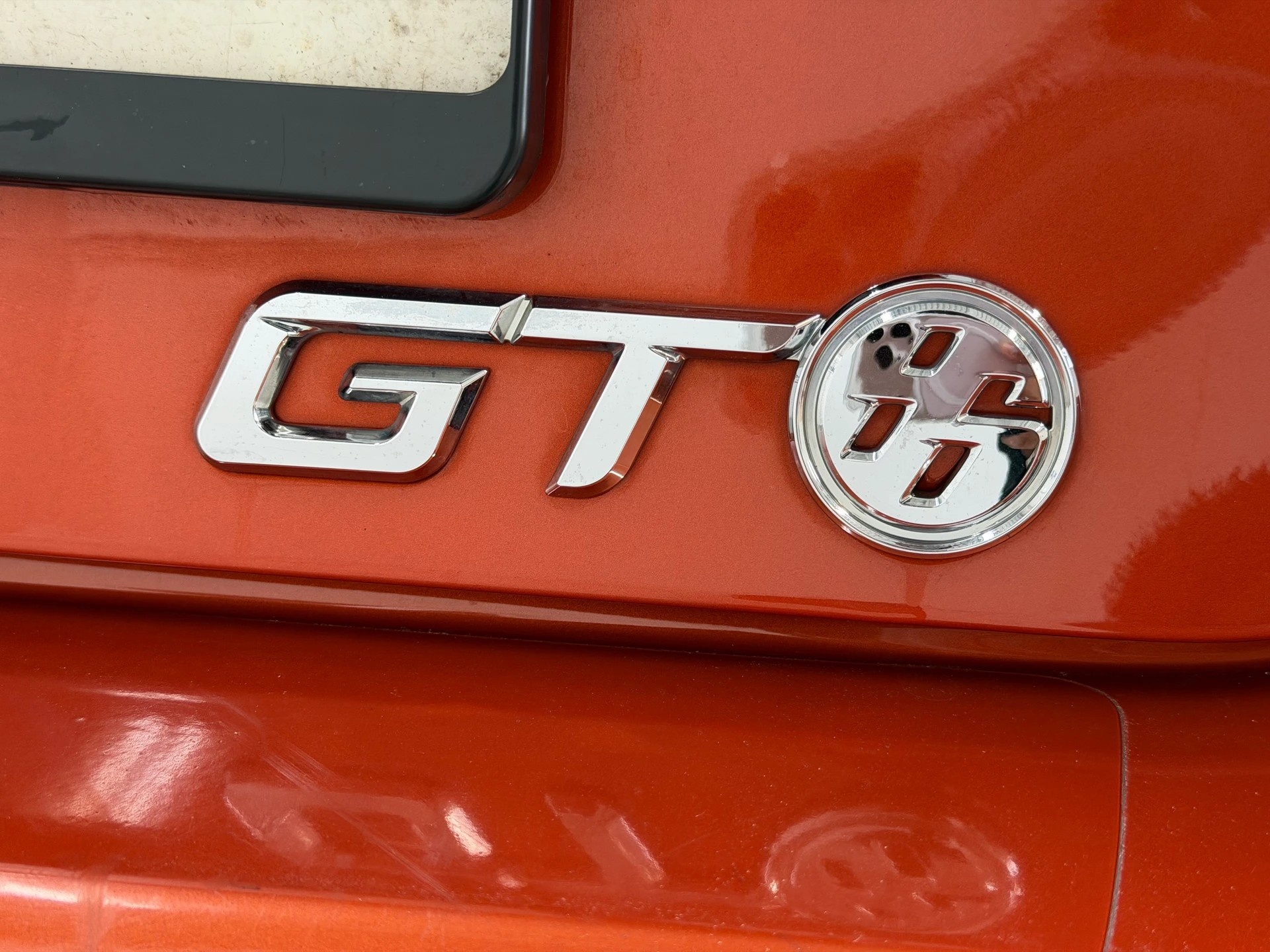 TOYOTA GT 86 2.0 D-4S Sport-image-7