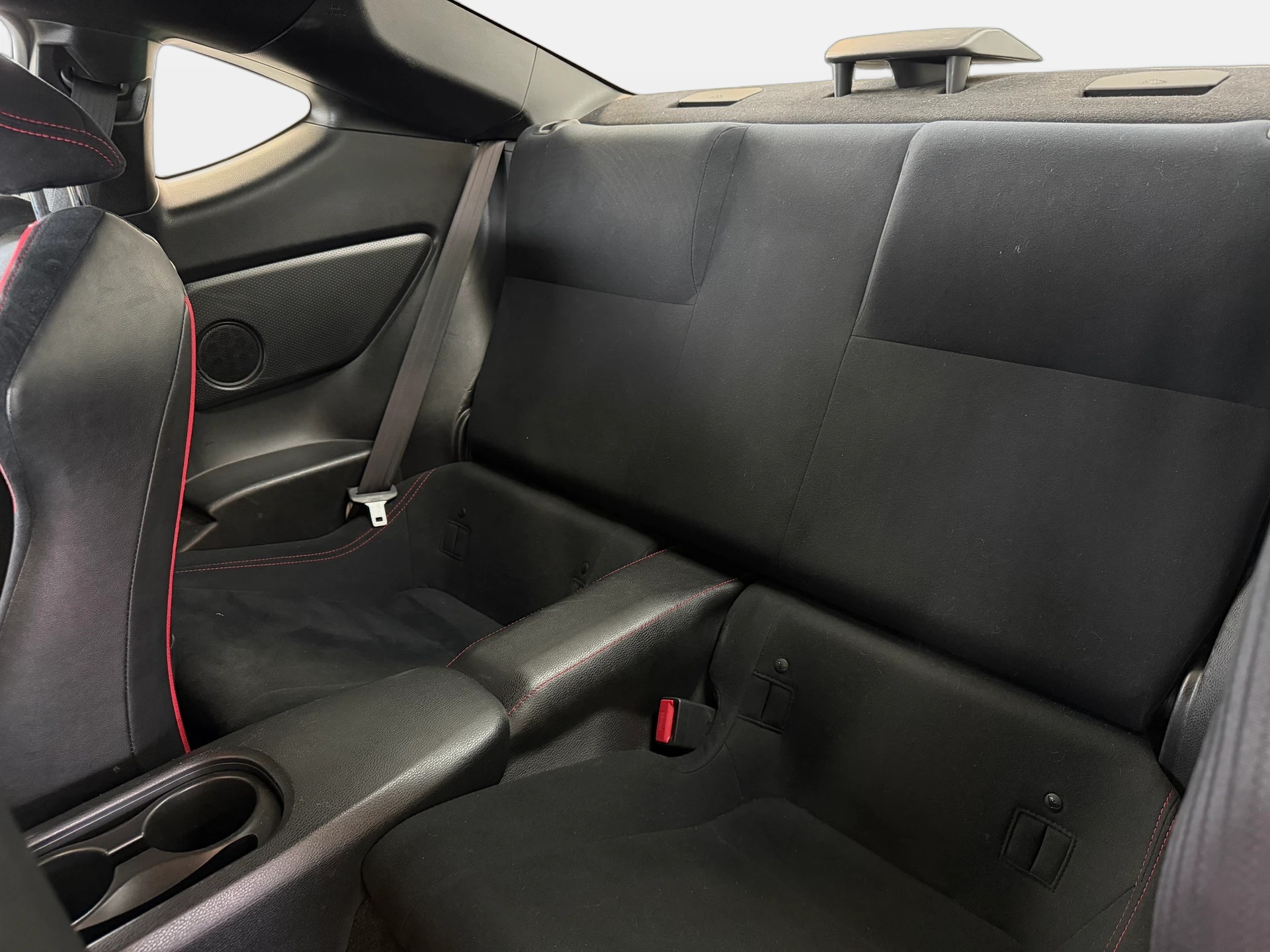 TOYOTA GT 86 2.0 D-4S Sport-image-10