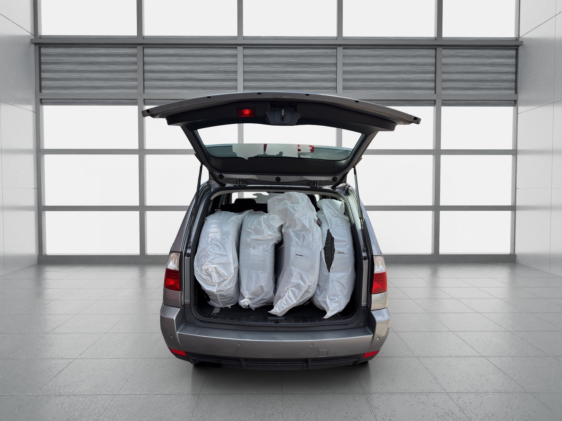 BMW X3 xDrive 20i (2.0i)-image-8