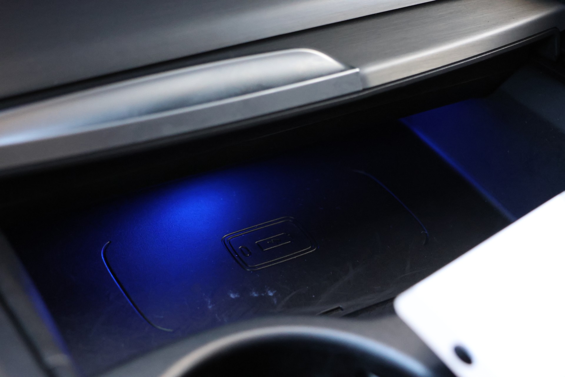 BMW 540i xDrive Luxury Line Steptronic (CH)-image-28