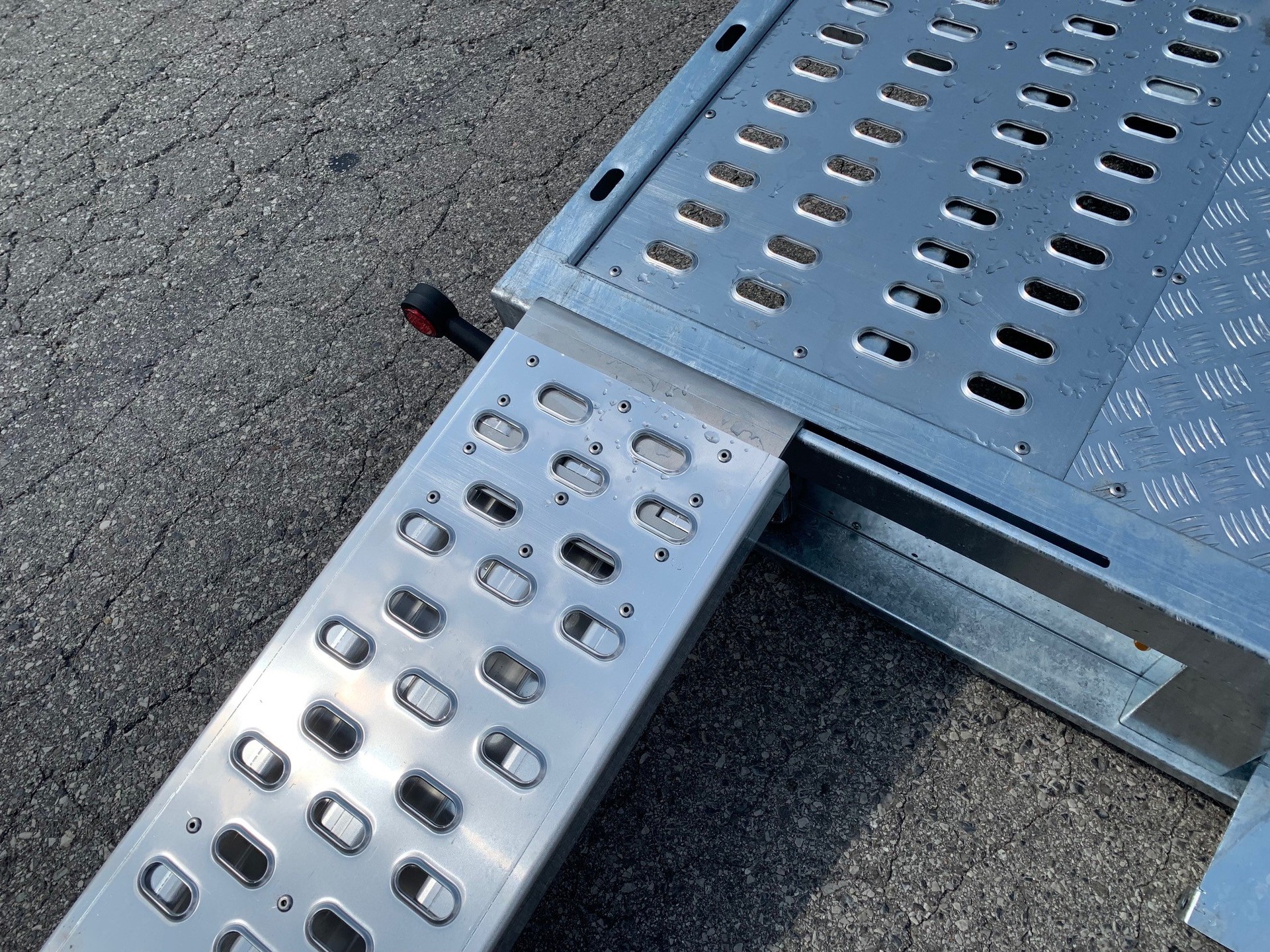 BALHANGER OPTI 27/4521-image-3
