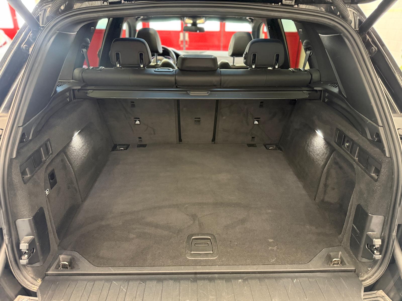 BMW X5 xDrive 48V 30d M Sport Steptronic-image-23