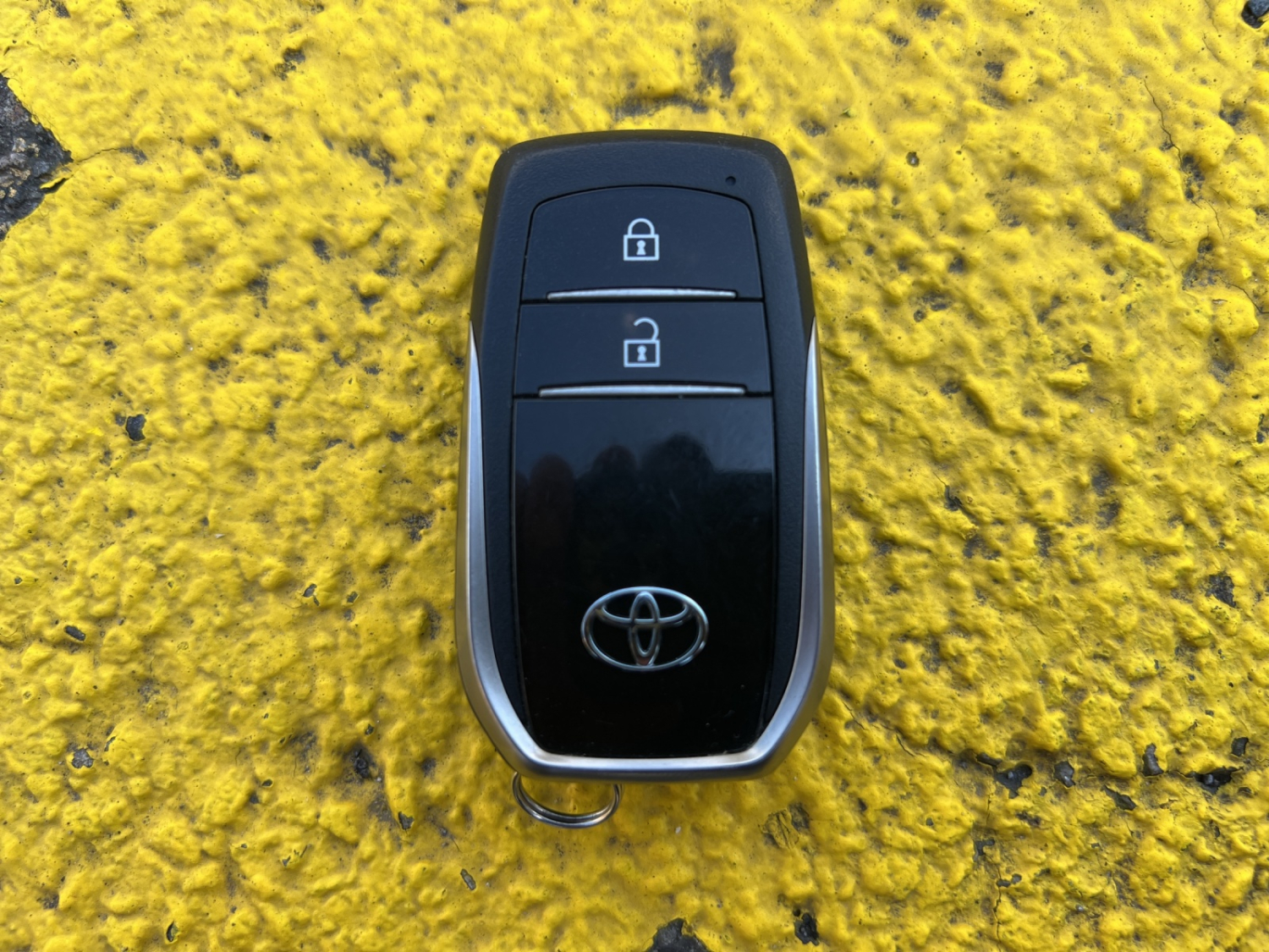 TOYOTA Yaris 1.5 VVT-i HSD GR Sport-image-29