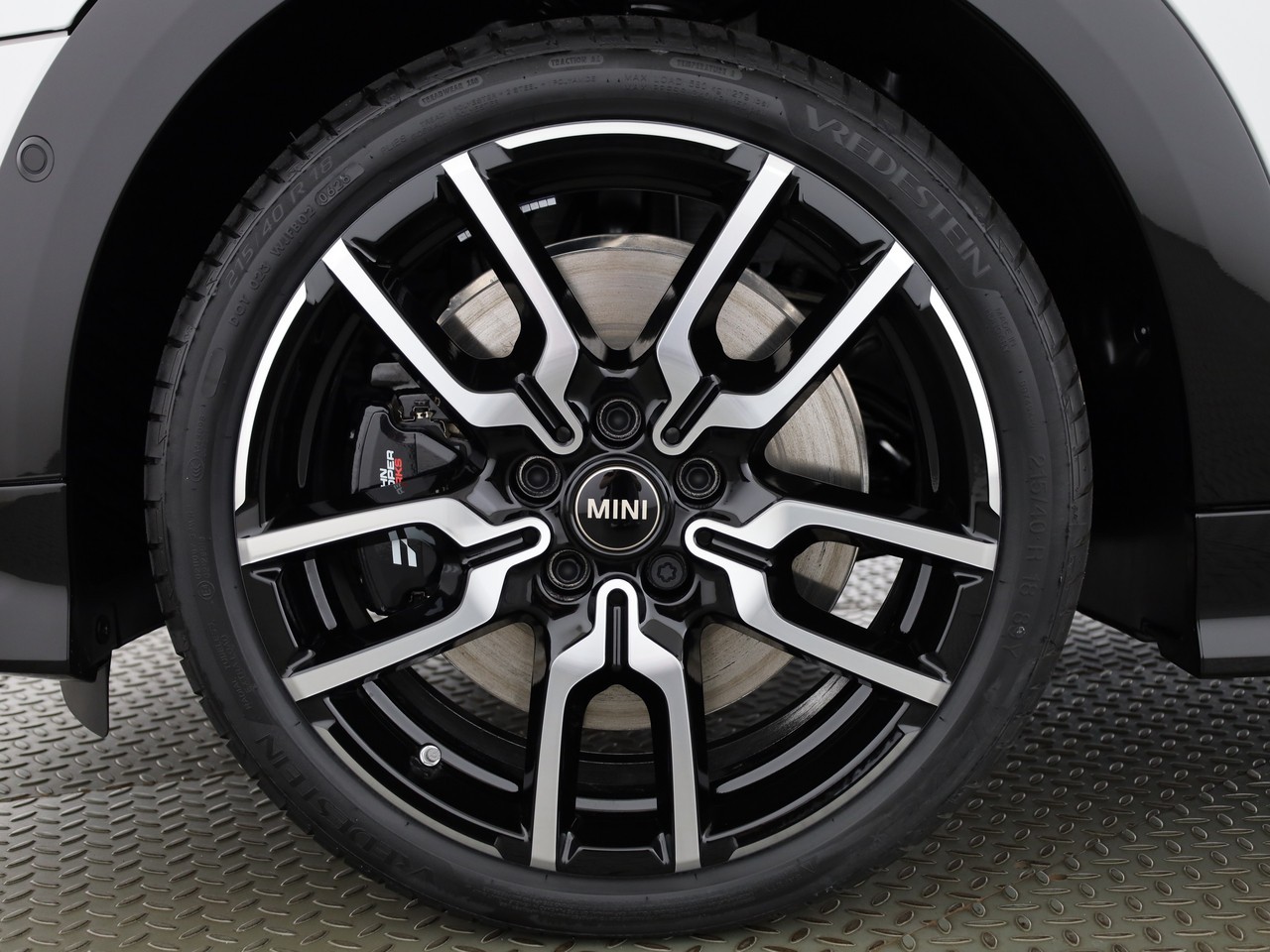 MINI Cooper S Cabriolet DKG I MINI Days Offer-image-42