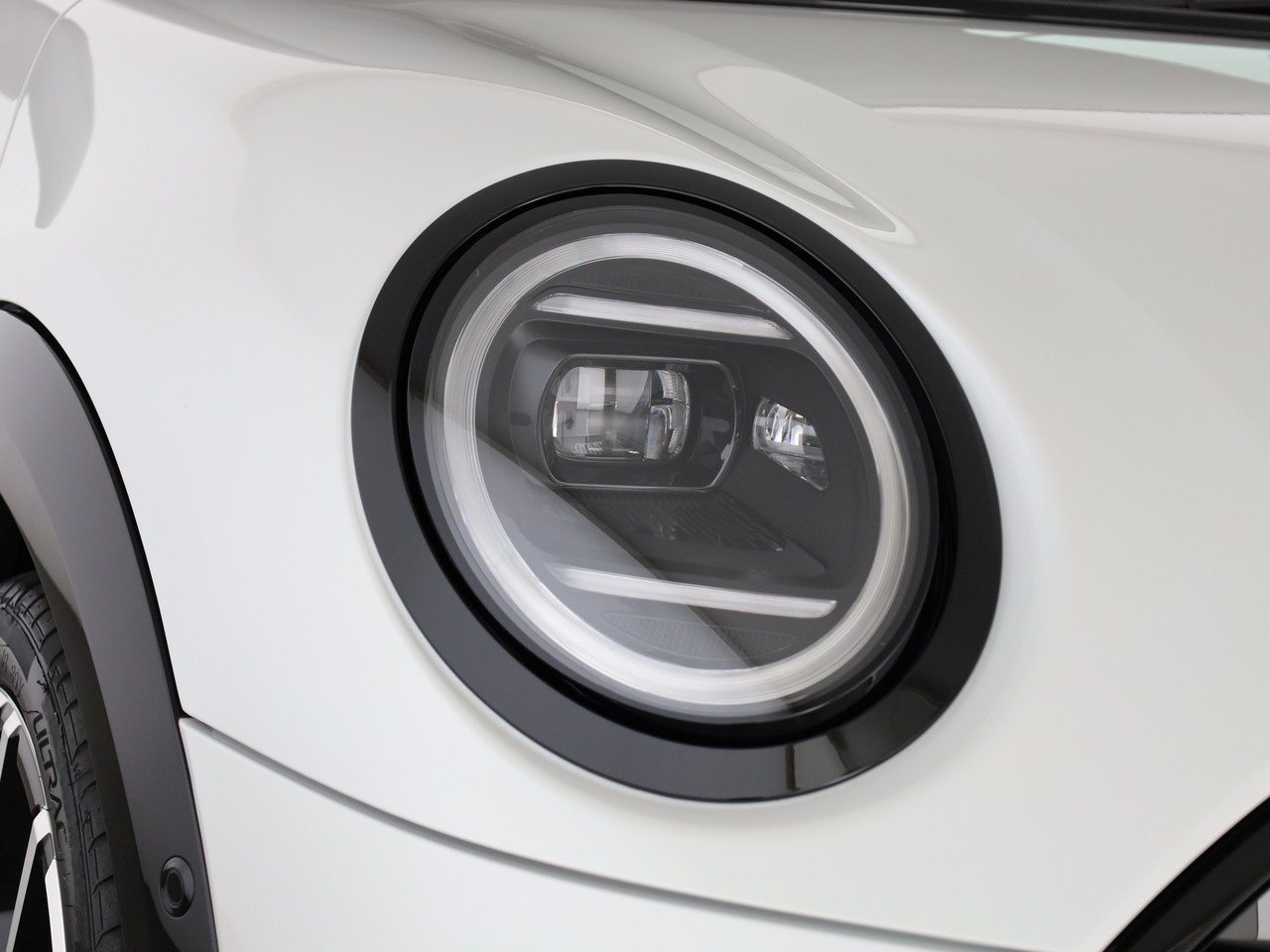 MINI Cooper S Cabriolet DKG I MINI Days Offer-image-25