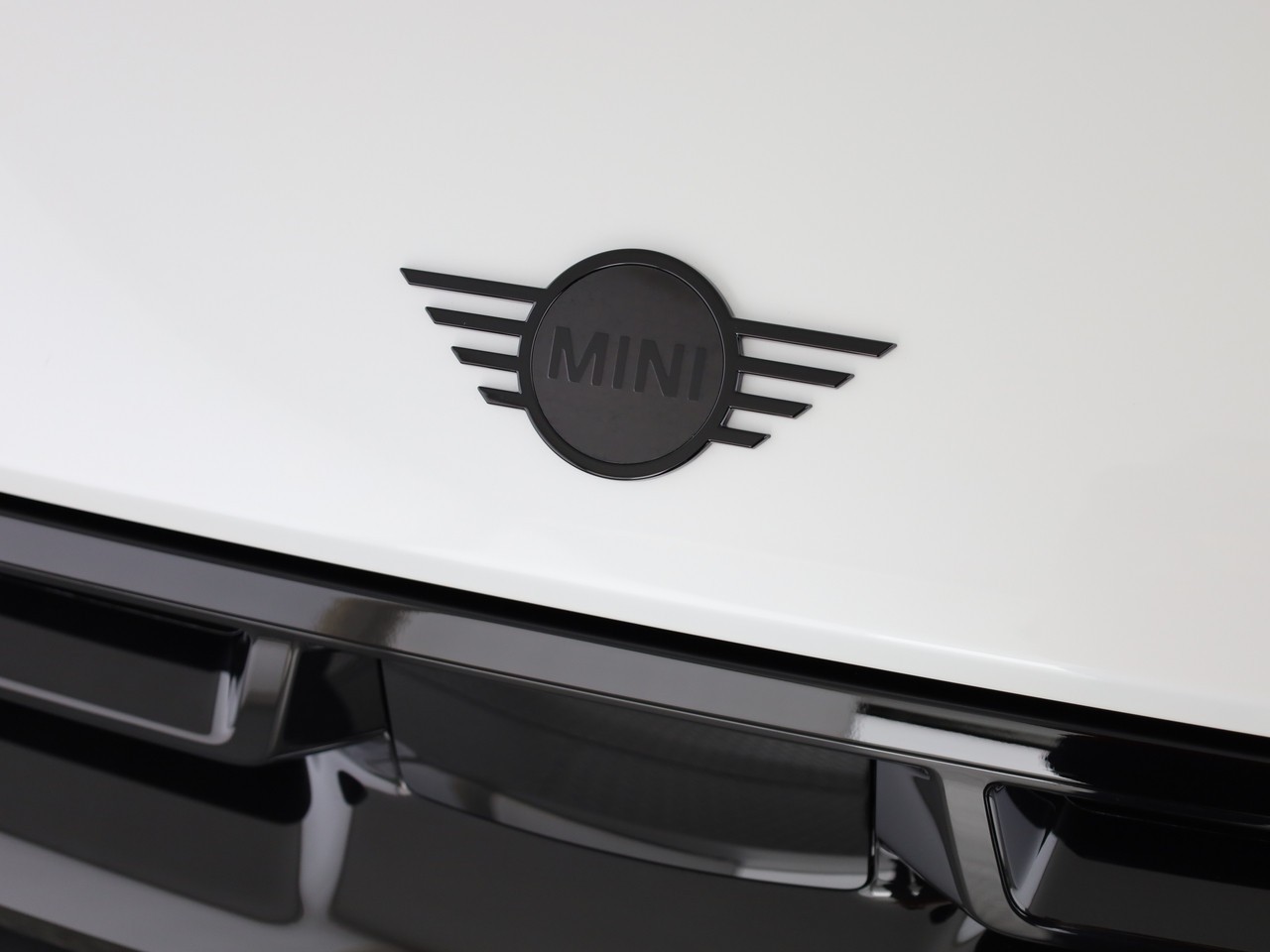 MINI Cooper S Cabriolet DKG I MINI Days Offer-image-26