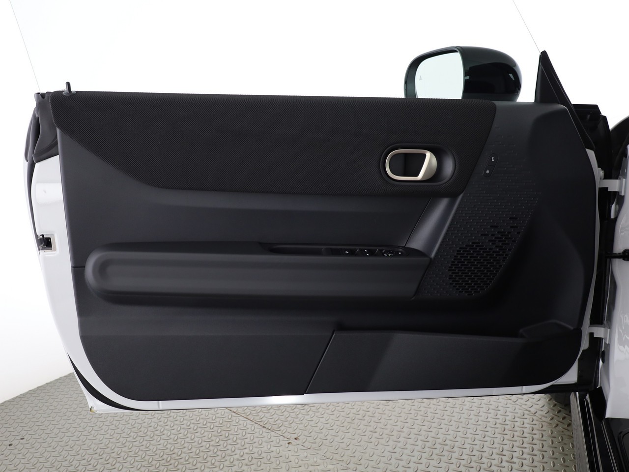 MINI Cooper S Cabriolet DKG I MINI Days Offer-image-32