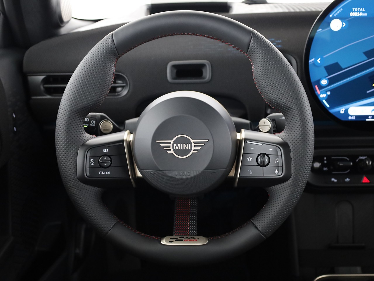 MINI Cooper S Cabriolet DKG I MINI Days Offer-image-40