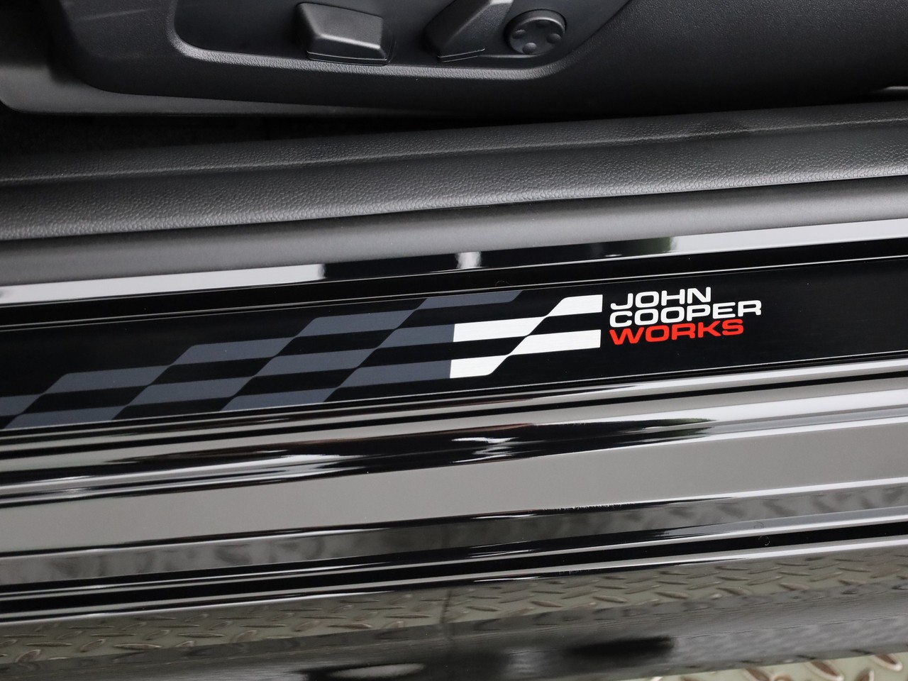 MINI Cooper S Cabriolet DKG I MINI Days Offer-image-30