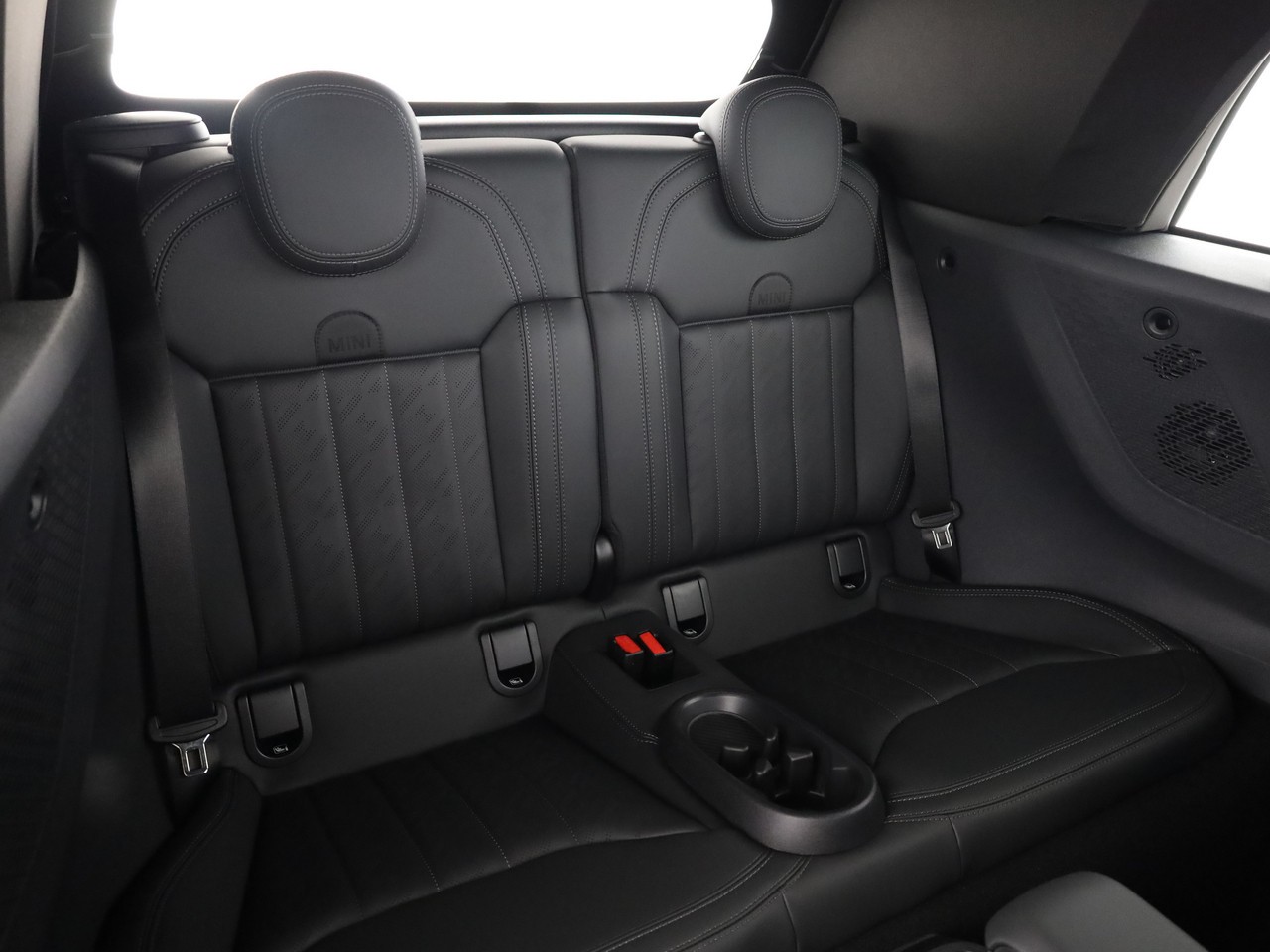 MINI Cooper S Cabriolet DKG I MINI Days Offer-image-37