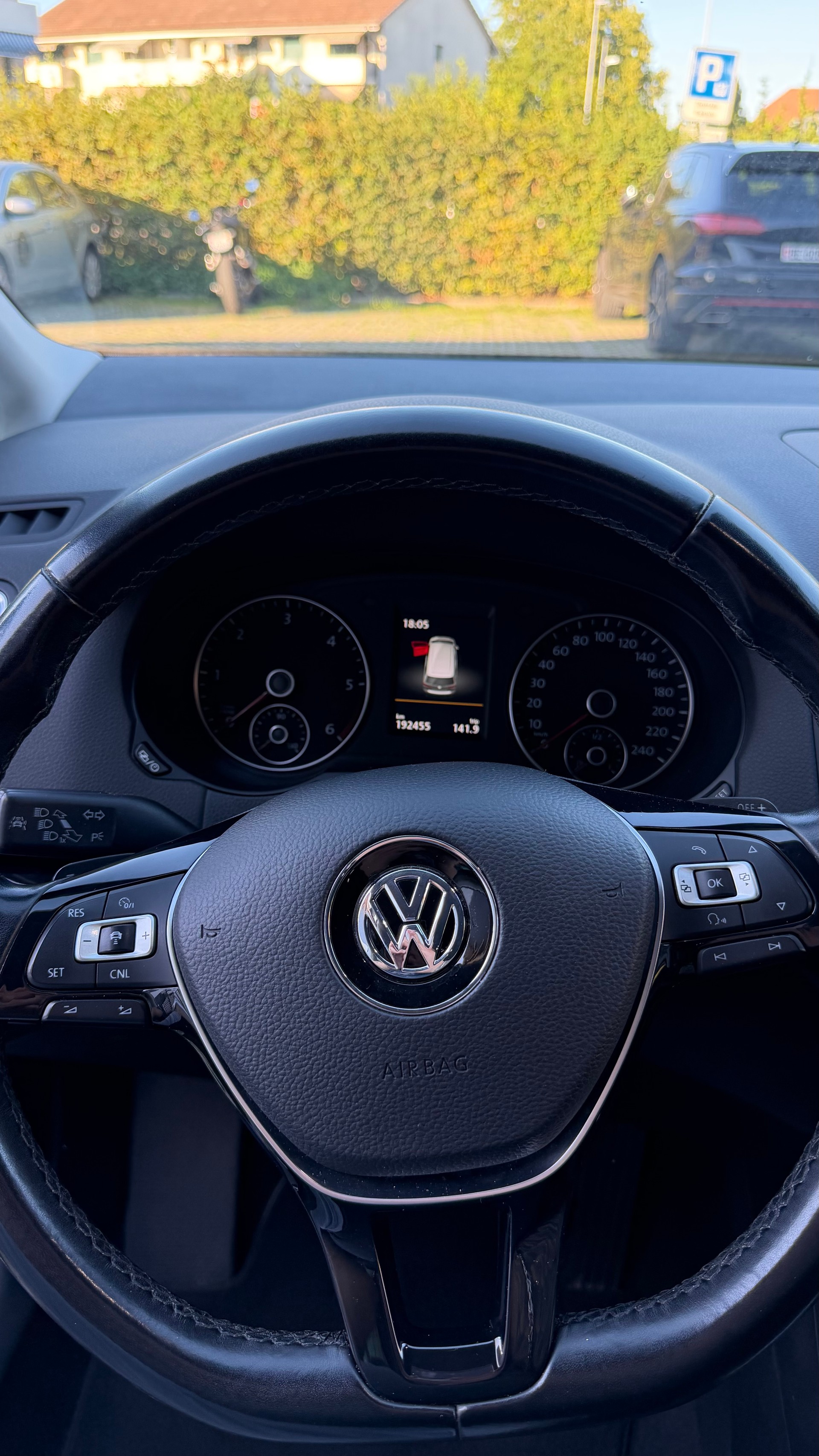 VW 2.0 TDI SCR Final Edition DSG 4m-image-4