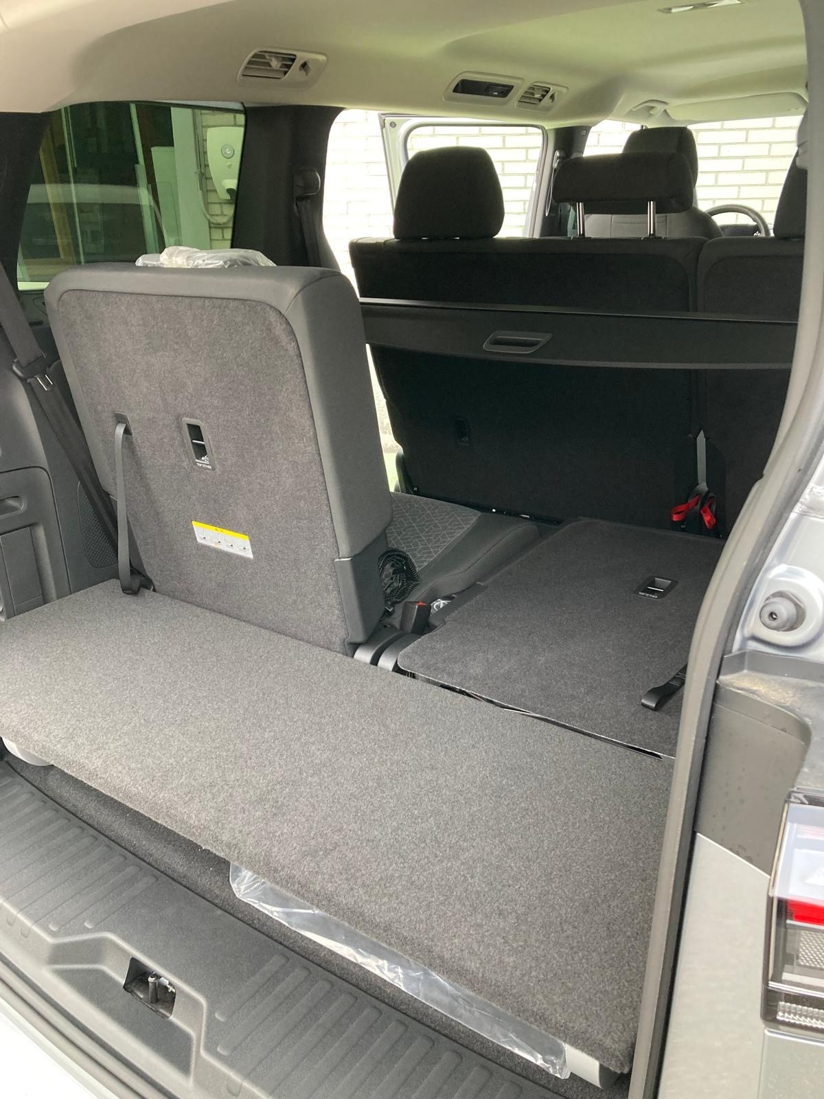 VW ID.Buzz NWB Pro 4 Motion-image-12