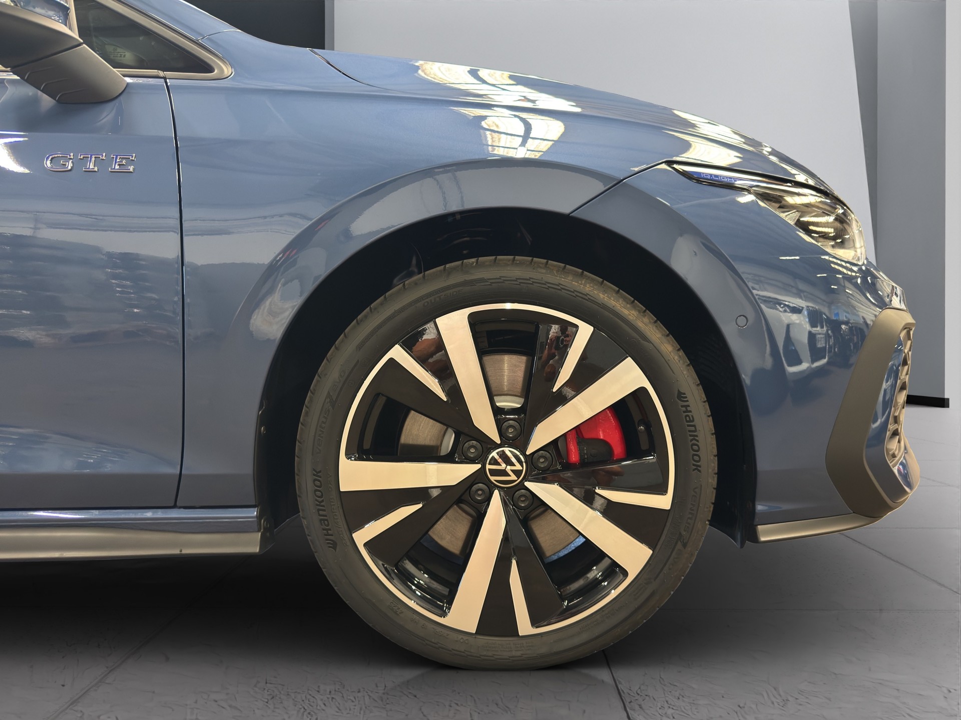 VW Golf 1.5 TSI PHEV GTE-image-20