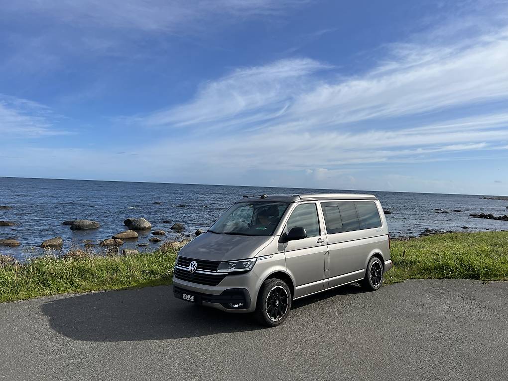 VW-image-0