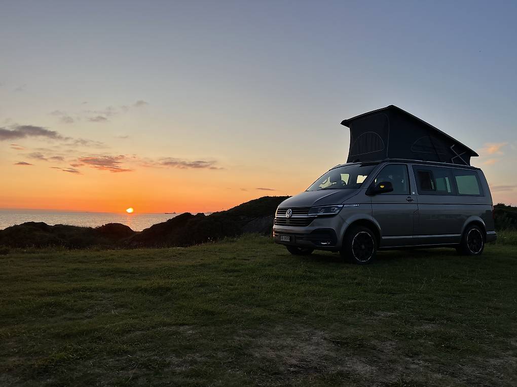 VW-image-2