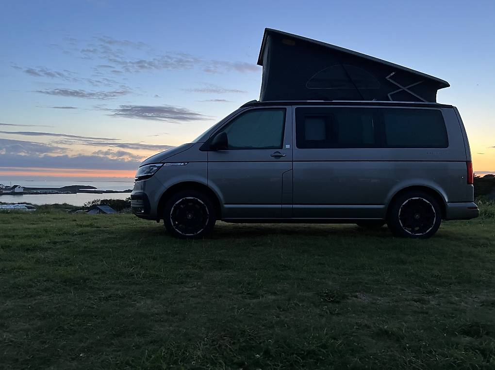 VW-image-3
