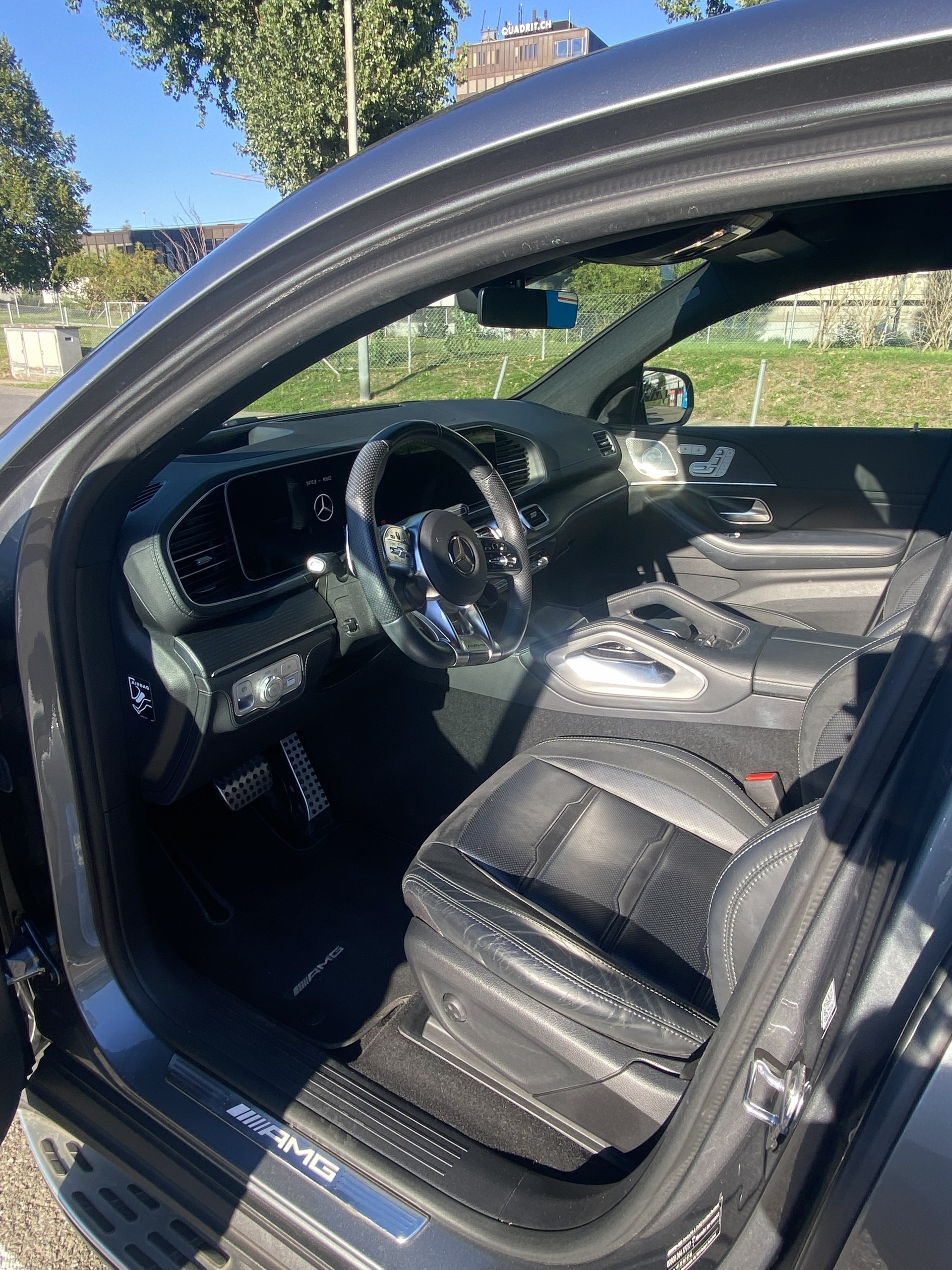 MERCEDES-BENZ GLE 53 AMG 4matic+-image-4