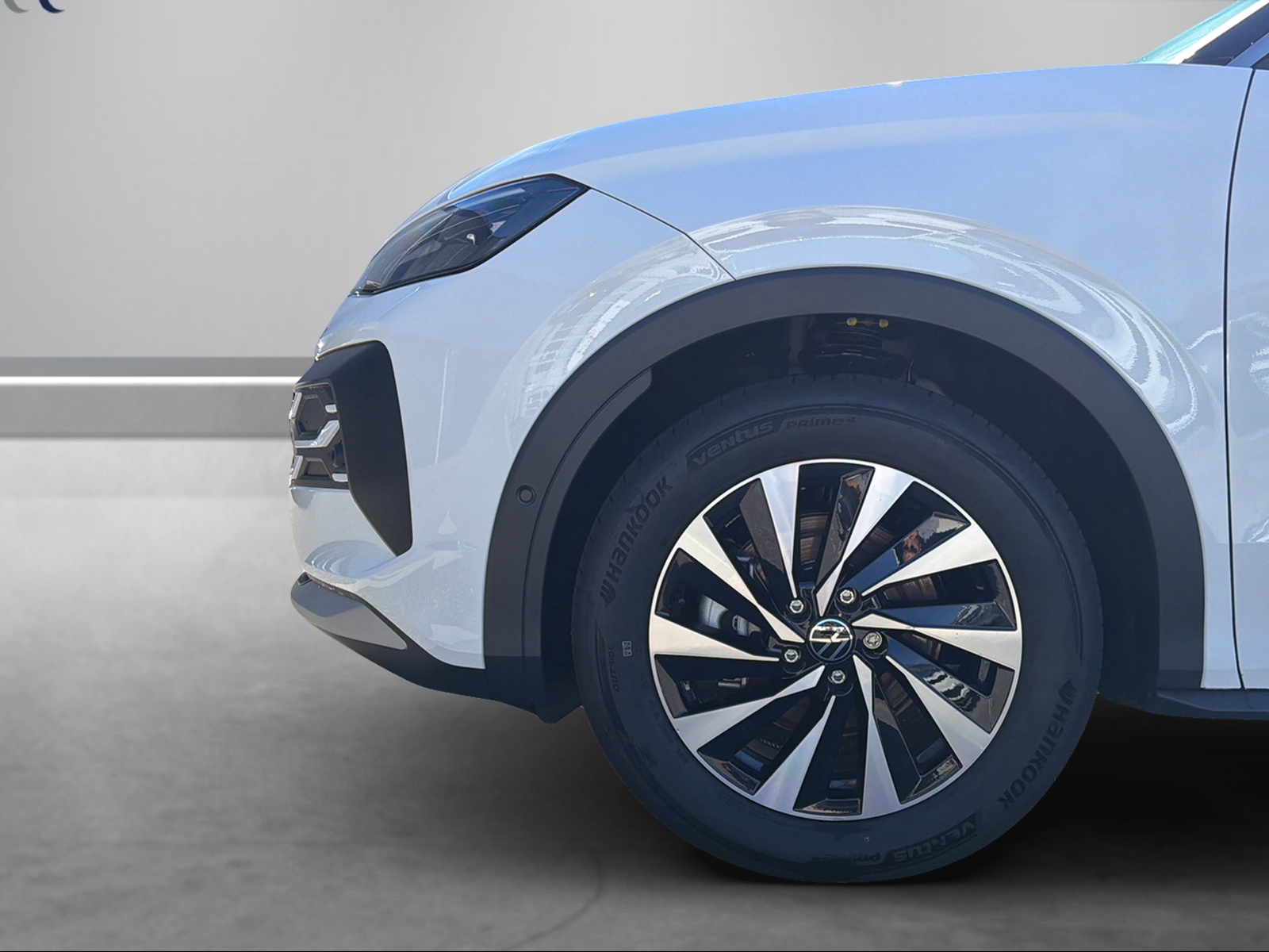 VW T-Roc 1.5 eTSI mHEV Life DSG-image-10
