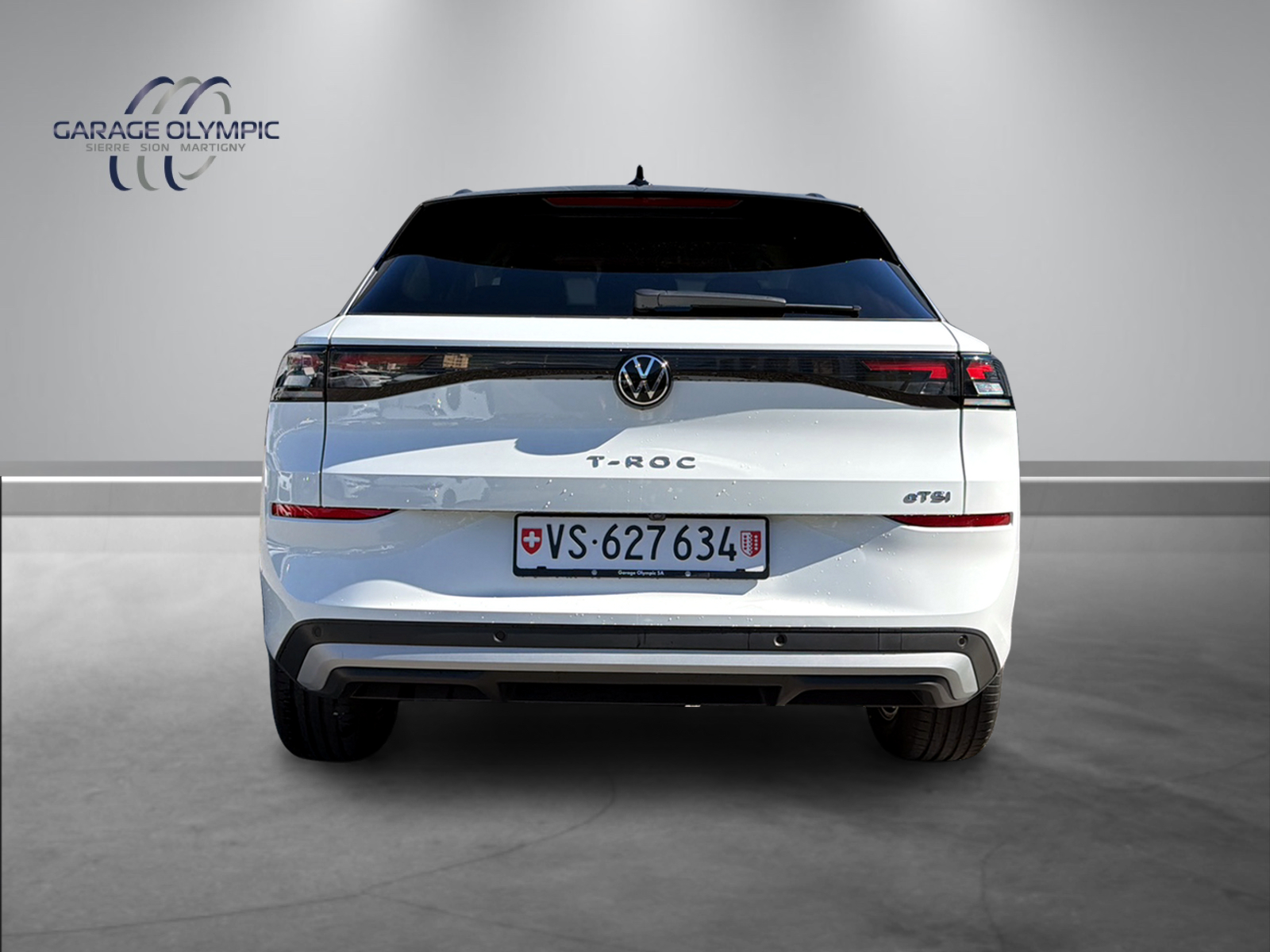 VW T-Roc 1.5 eTSI mHEV Life DSG-image-4