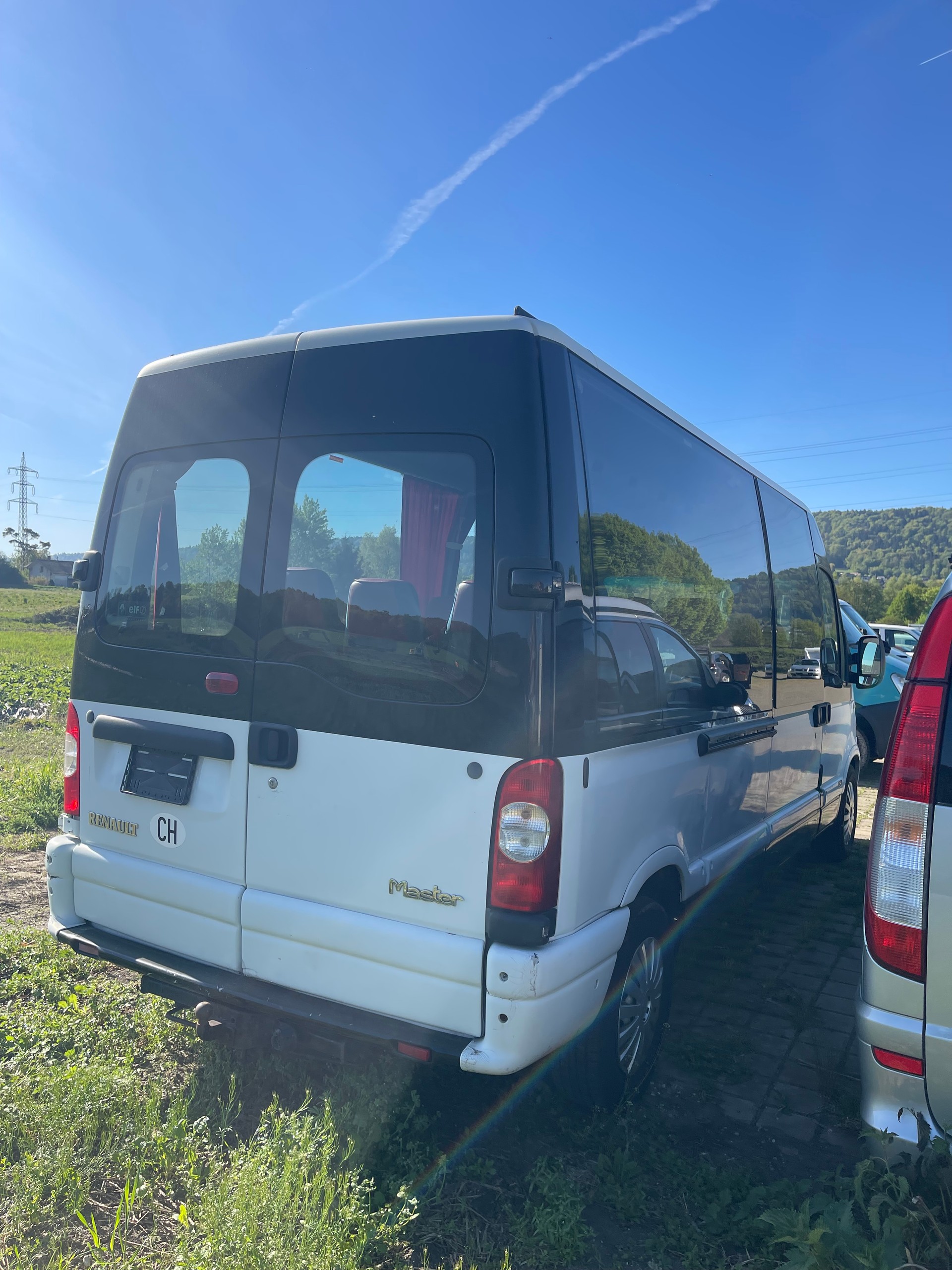 RENAULT Master T35 3.0dCi 2DCL13Z-image-14