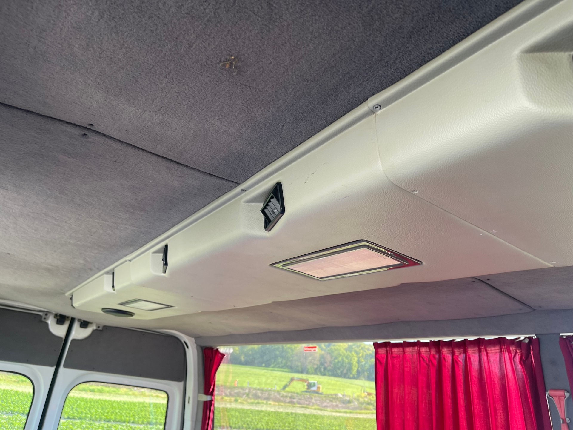 RENAULT Master T35 3.0dCi 2DCL13Z-image-9
