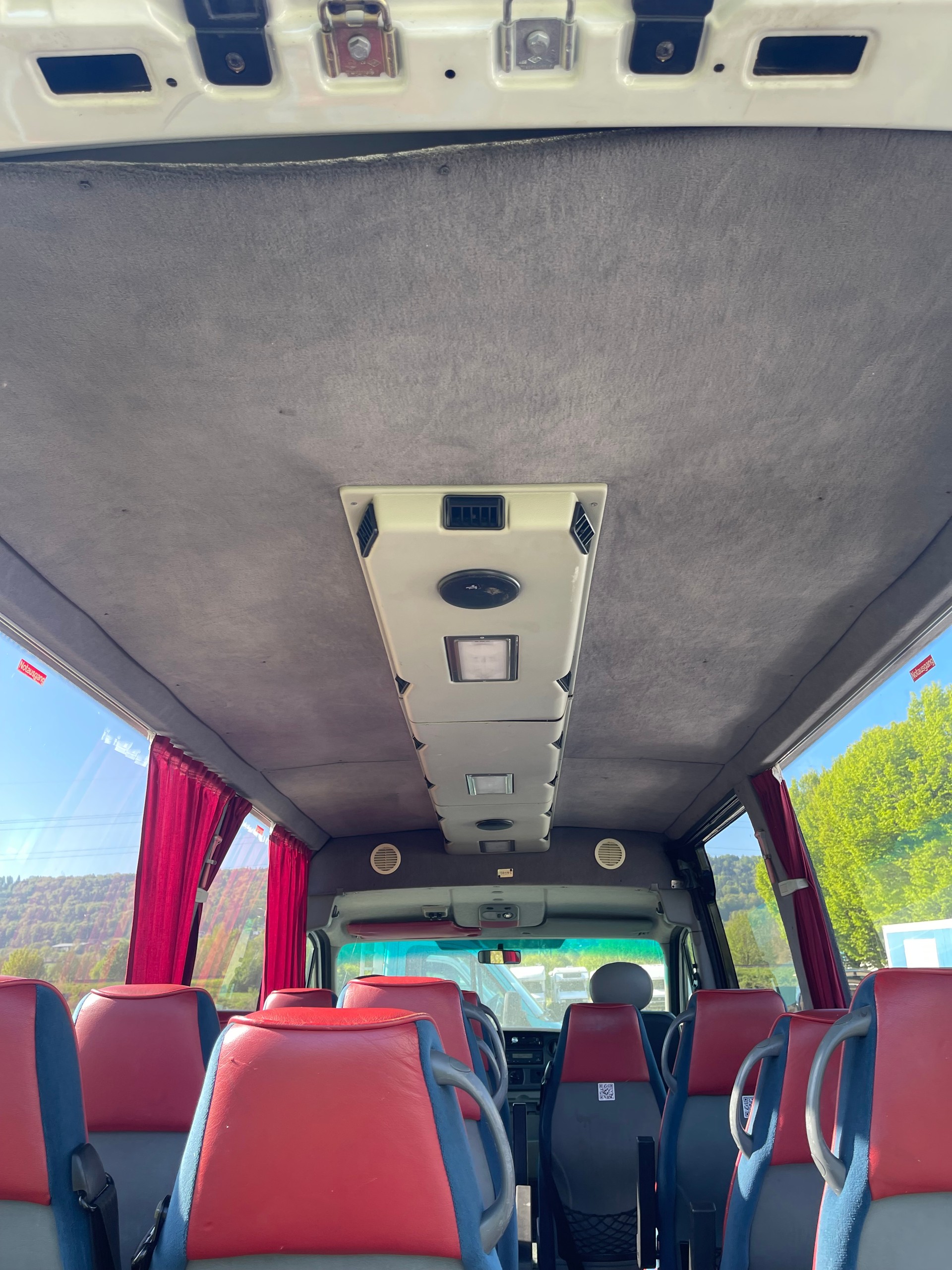 RENAULT Master T35 3.0dCi 2DCL13Z-image-15