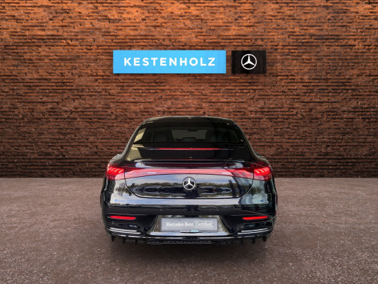 MERCEDES-BENZ EQE 300-image-5