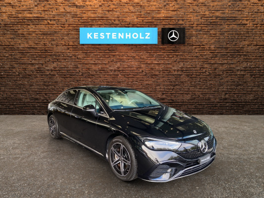 MERCEDES-BENZ EQE 300-showroom-element-1