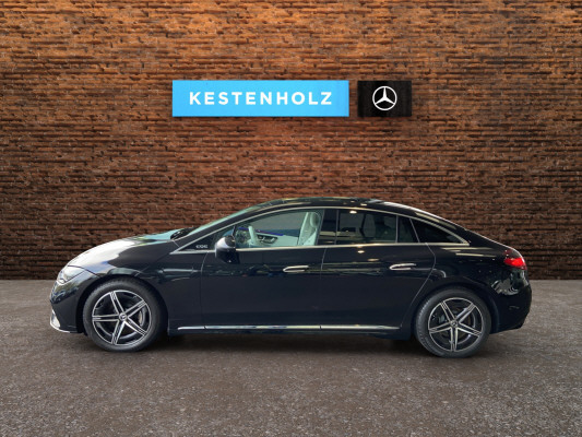 MERCEDES-BENZ EQE 300-showroom-element-3
