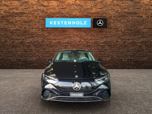 MERCEDES-BENZ EQE 300-image-4
