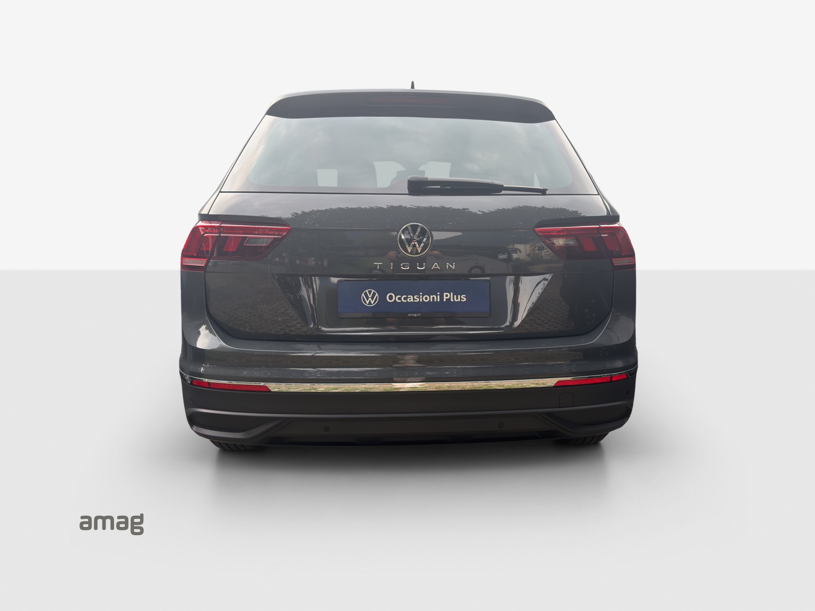 VW Tiguan 1.5TSI Evo Life-showroom-element-3