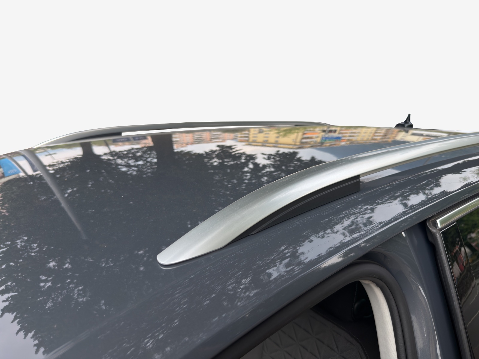 VW Tiguan 1.5TSI Evo Life-image-14