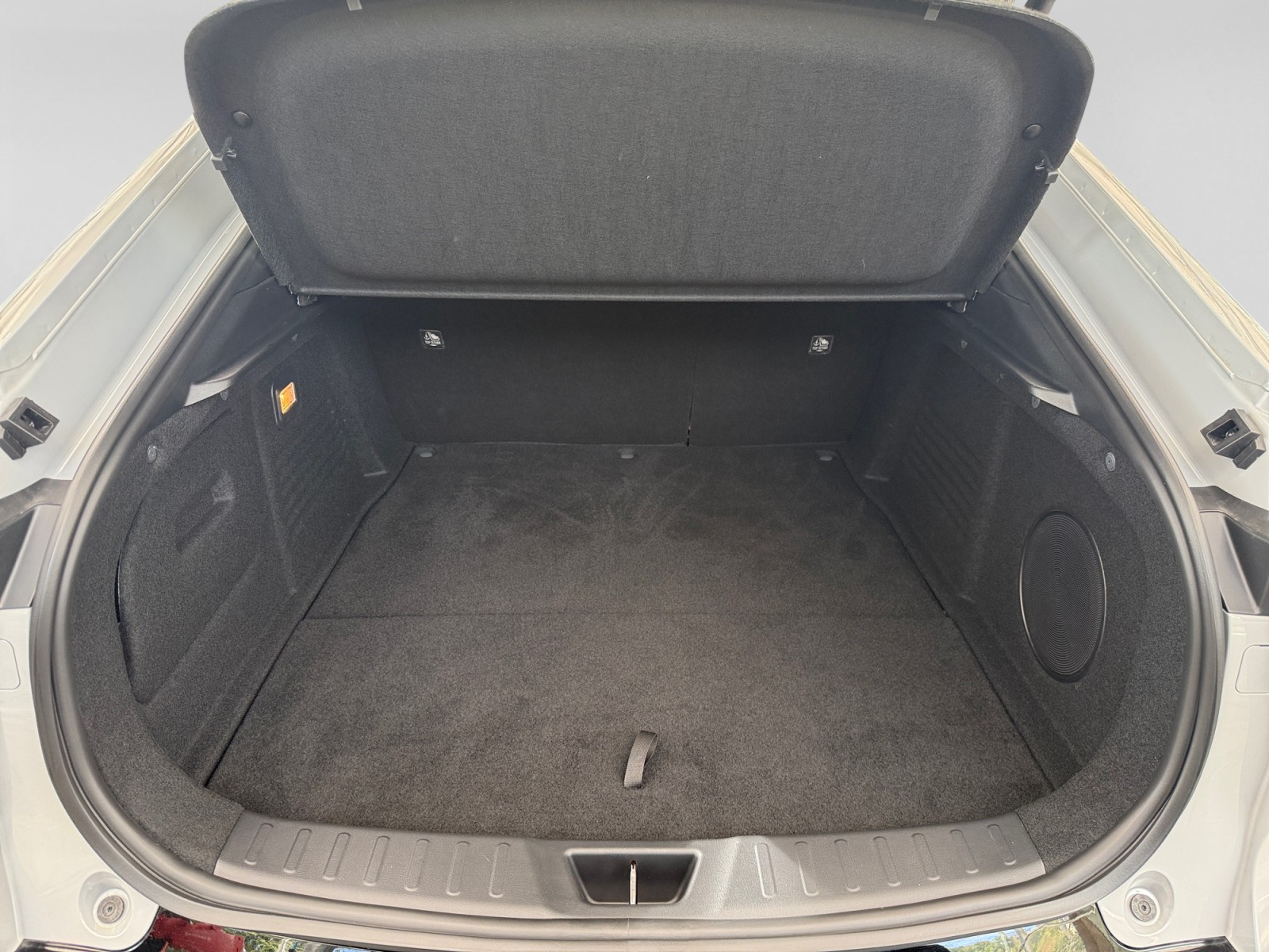 MAZDA 6e 258 69kWh Takumi Plus-image-18