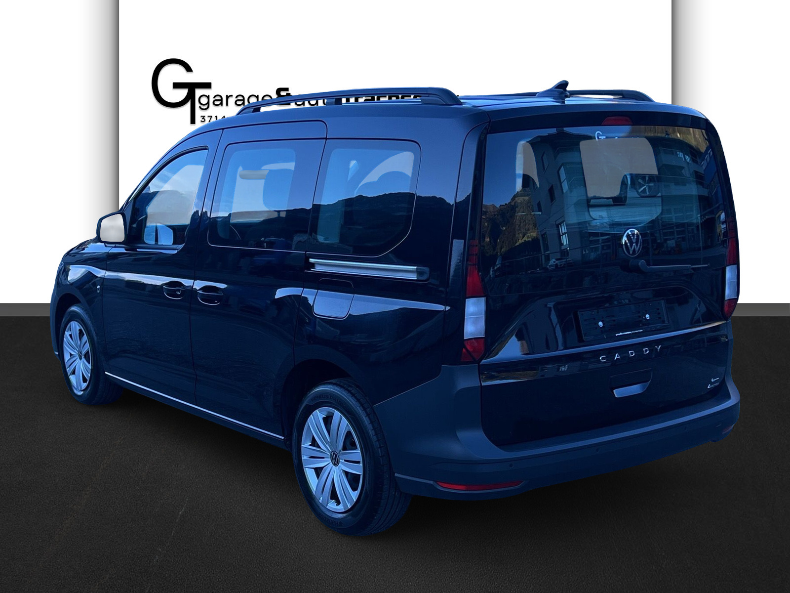 VW Caddy 2.0 TDI 4Motion-showroom-element-2